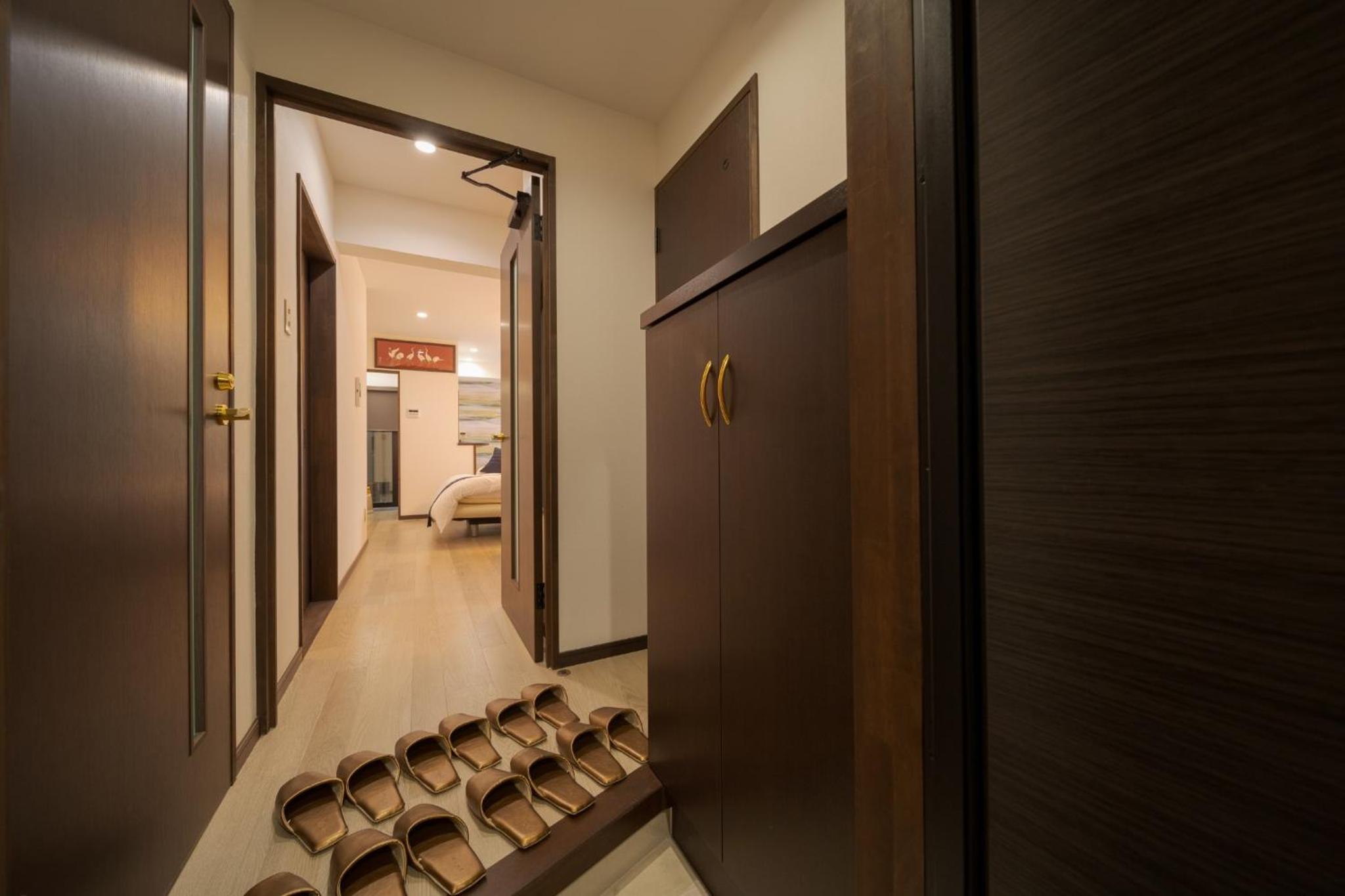 Vacation Home photo 3