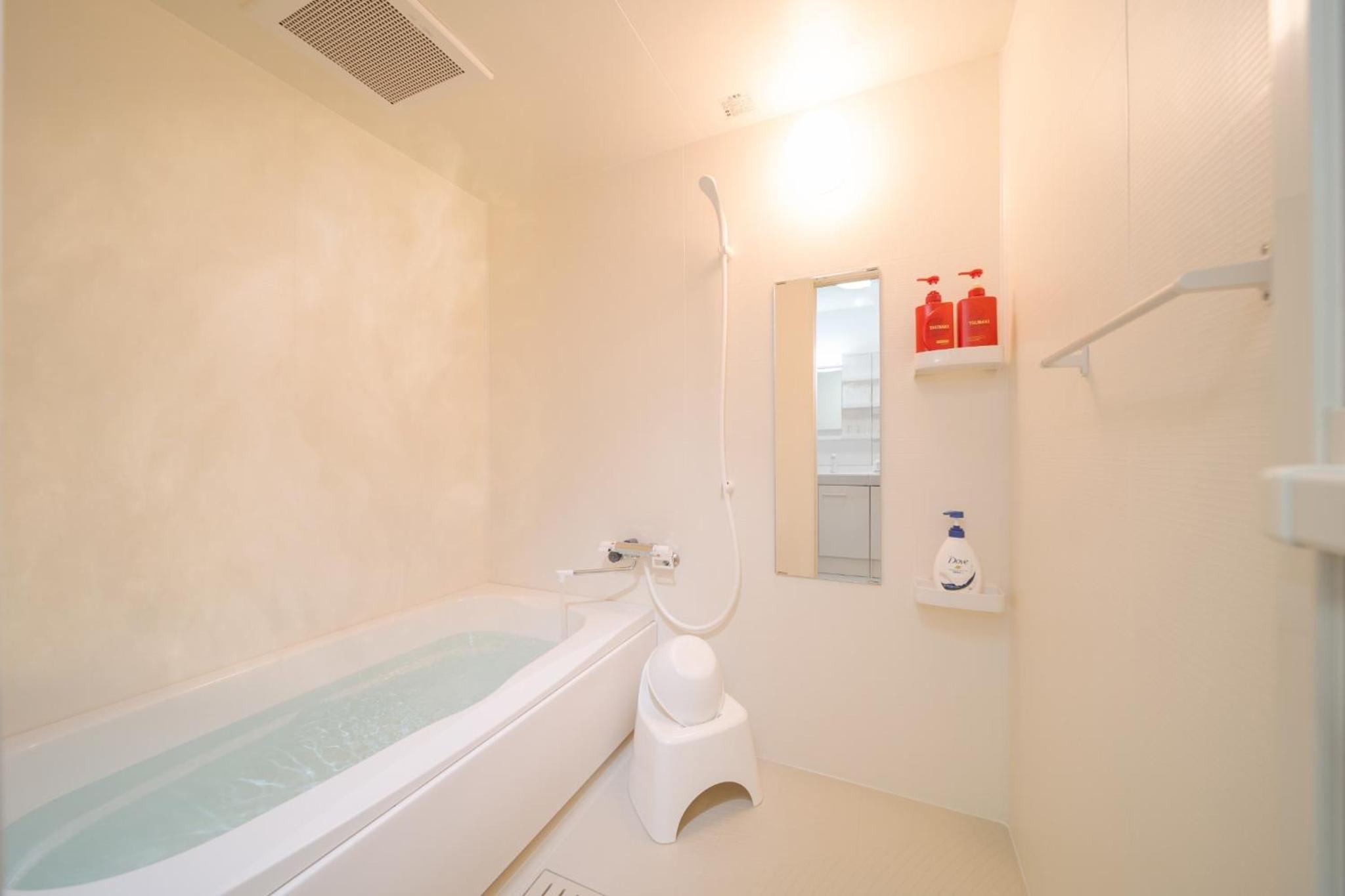Vacation Home photo 3