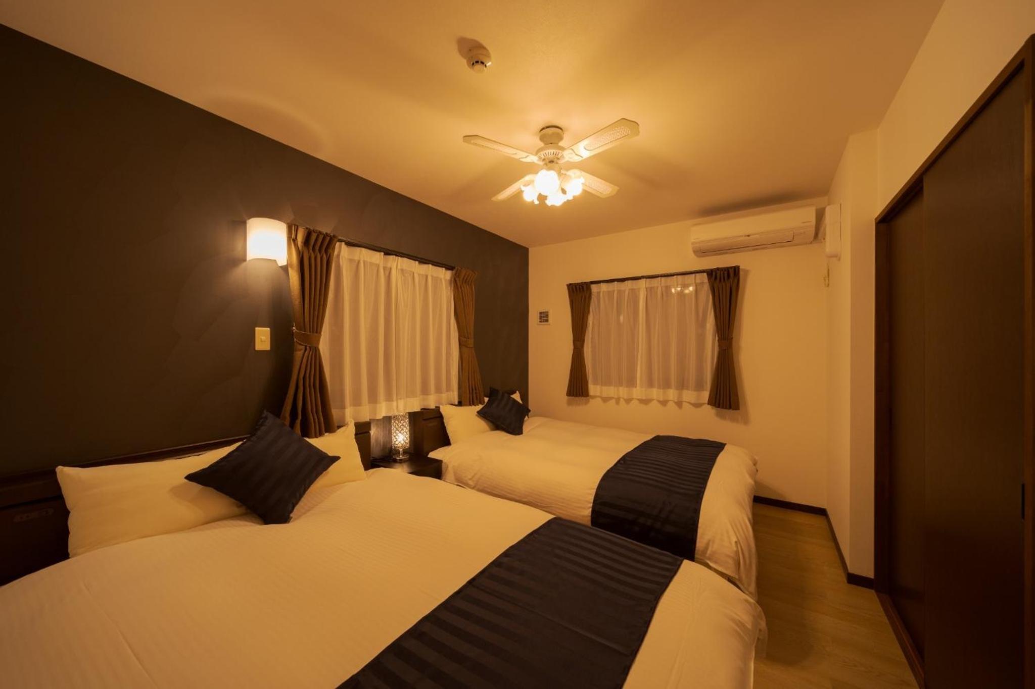 Vacation Home photo 1