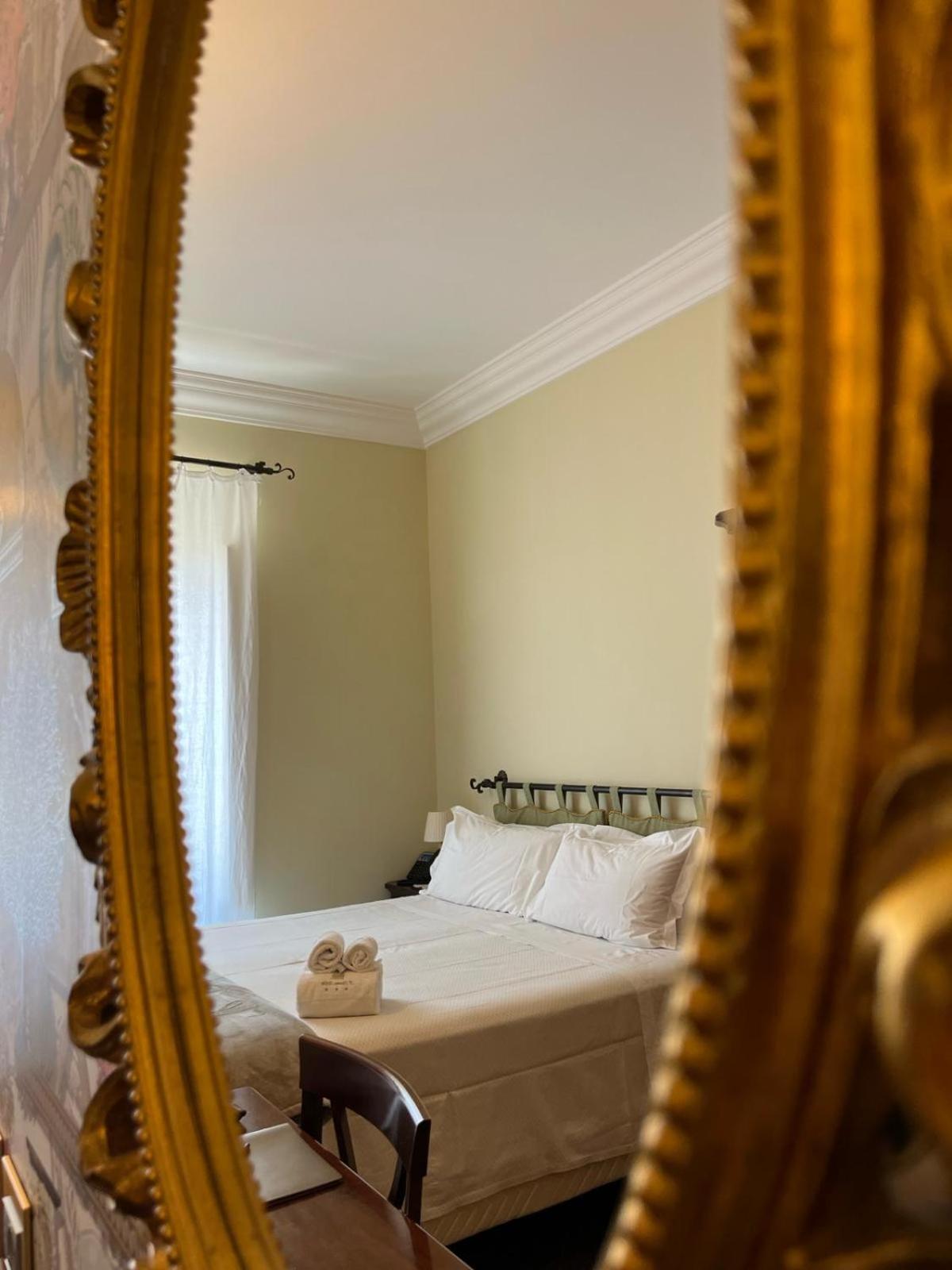 Junior Suite photo 2