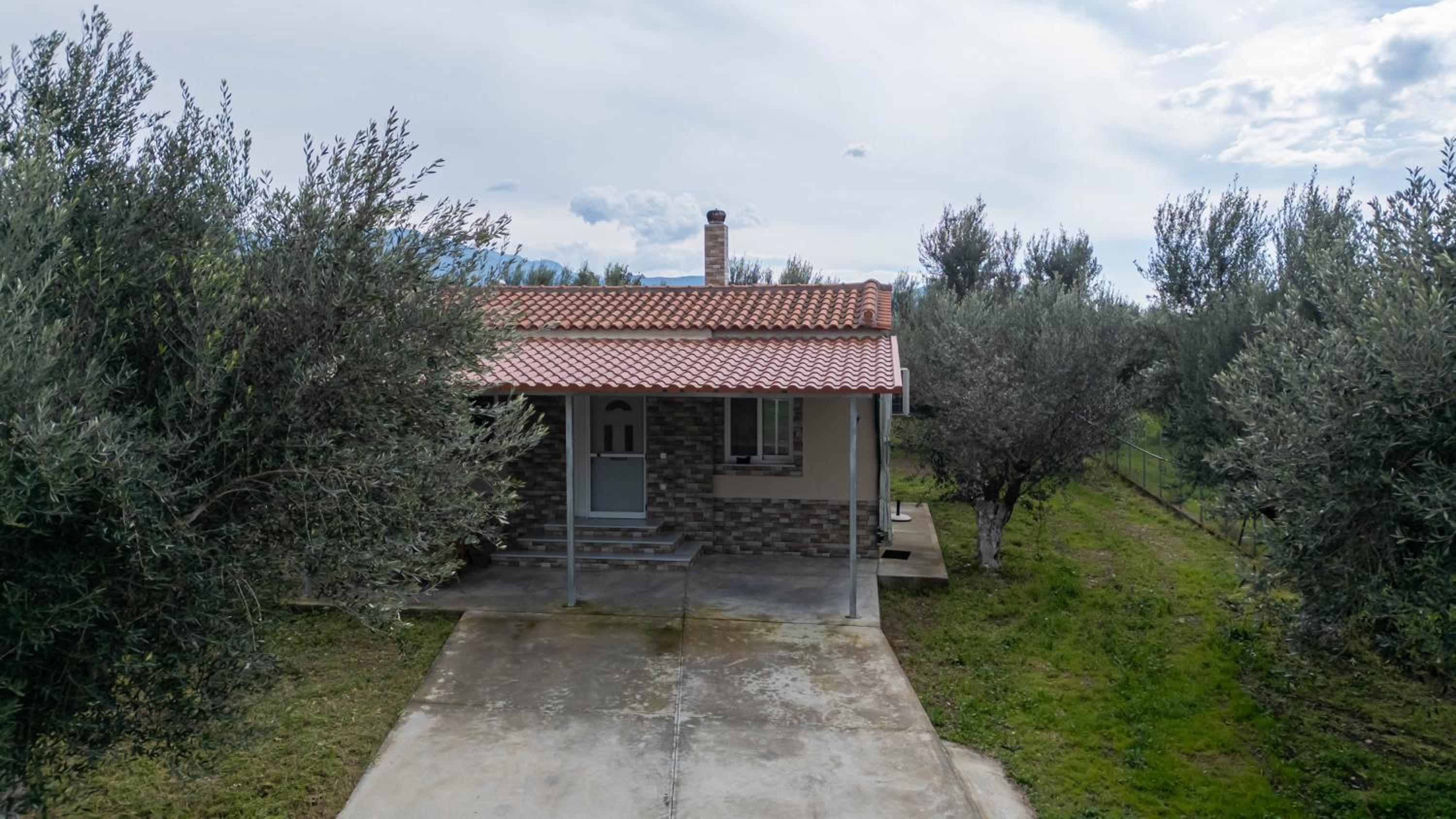 Vacation Home photo 3