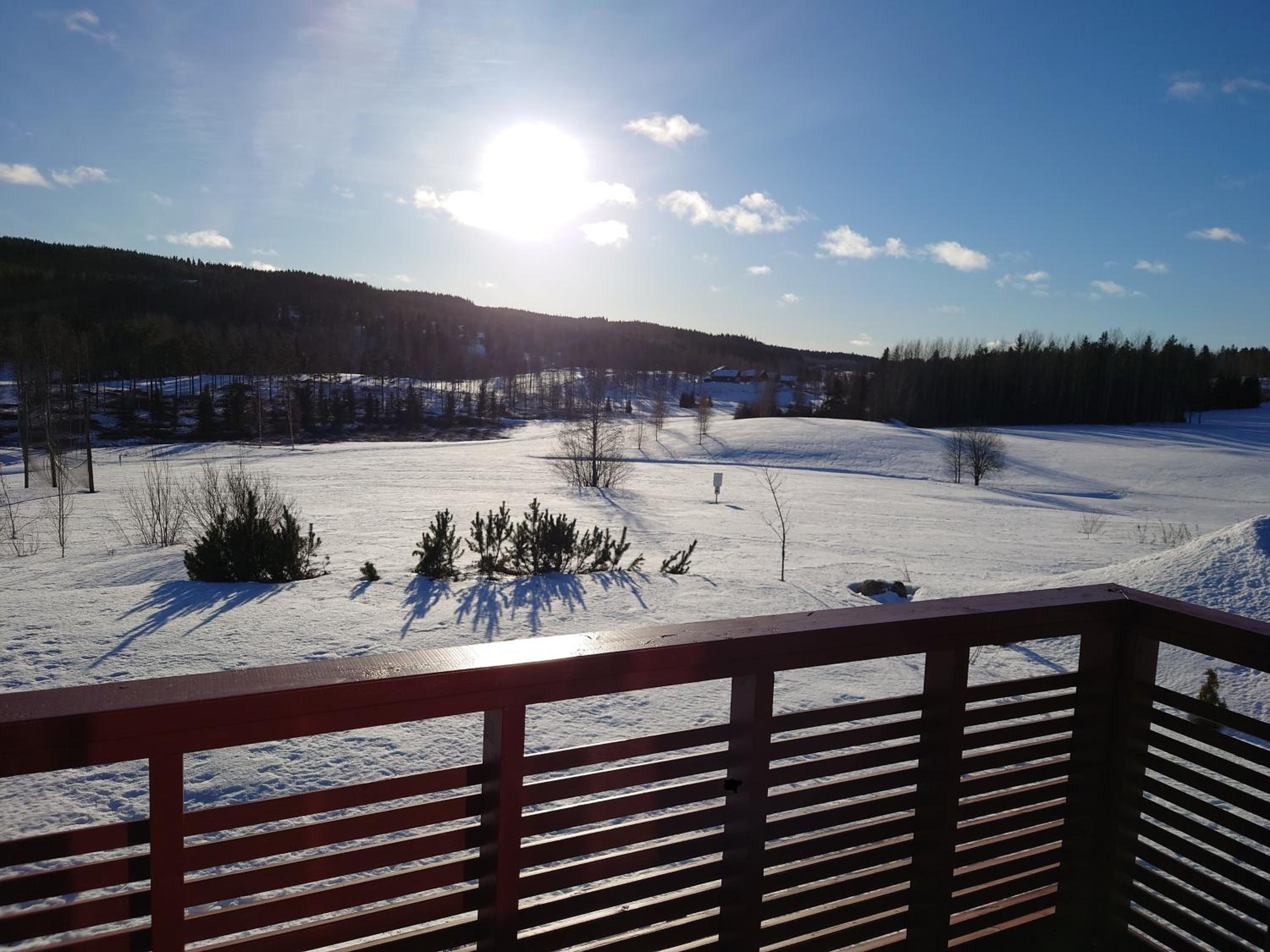 Vacation Home photo 3