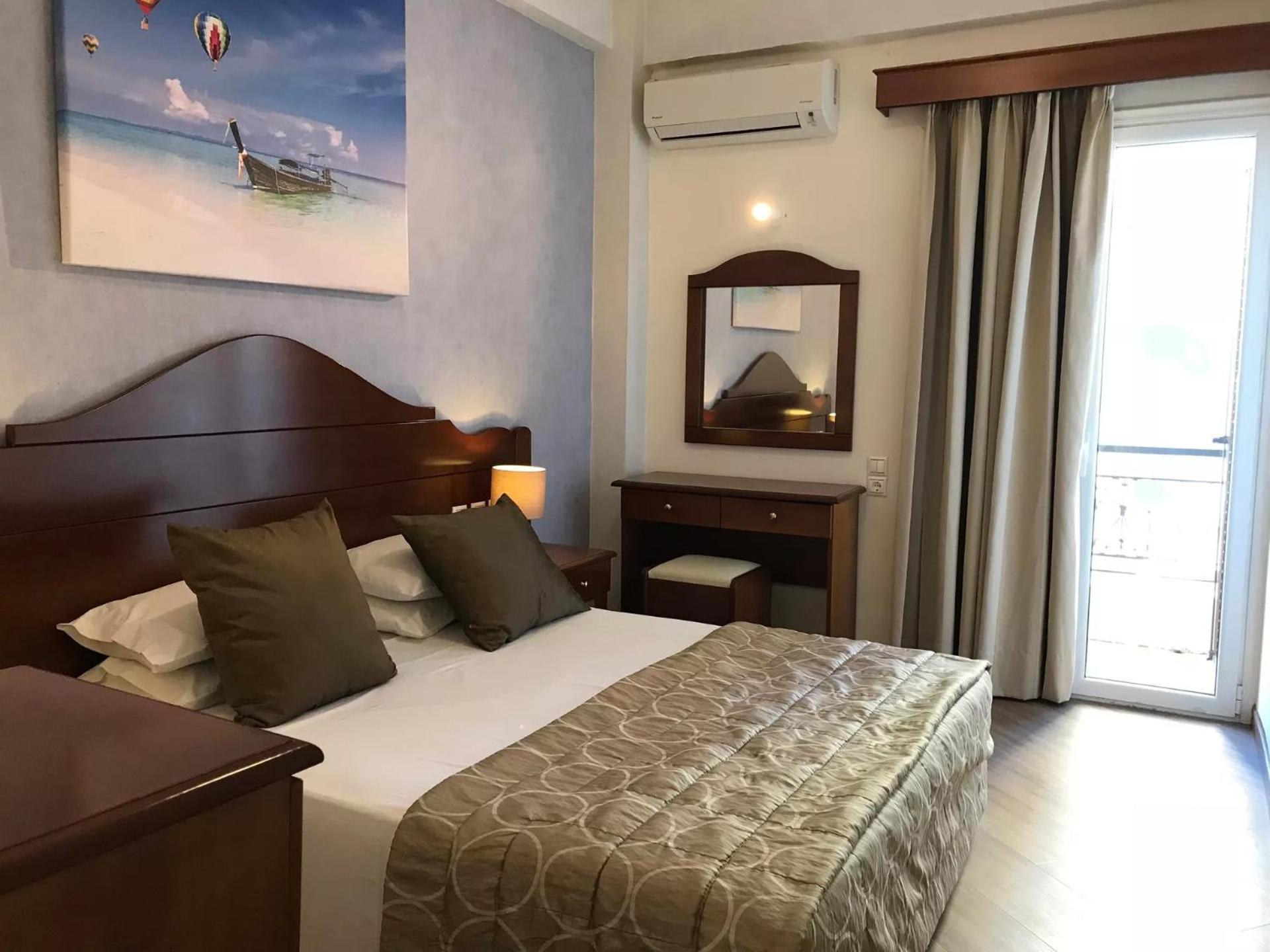 Comfort Room - Photo 4