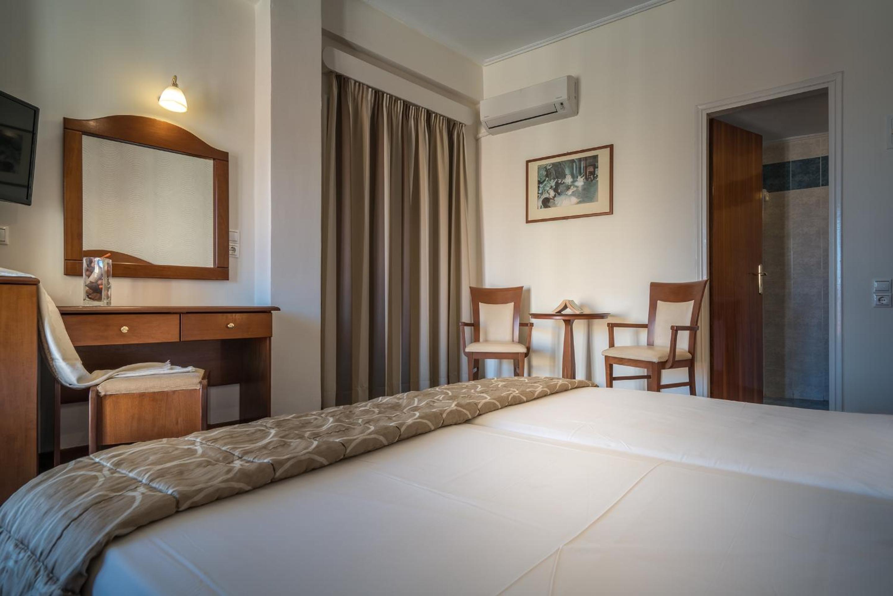 Comfort Room - Photo 7