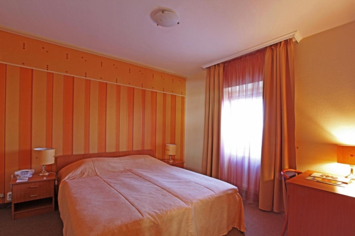 Suite - Photo 1