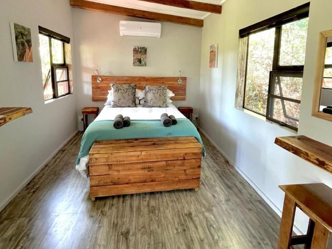Comfort Cottage photo 1