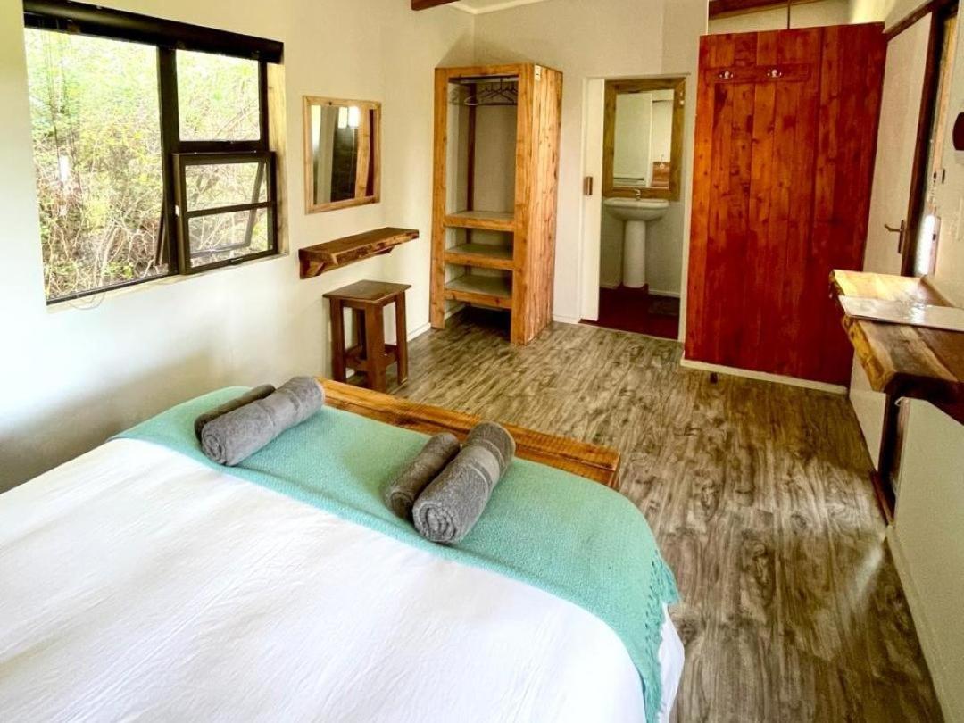 Comfort Cottage photo 2