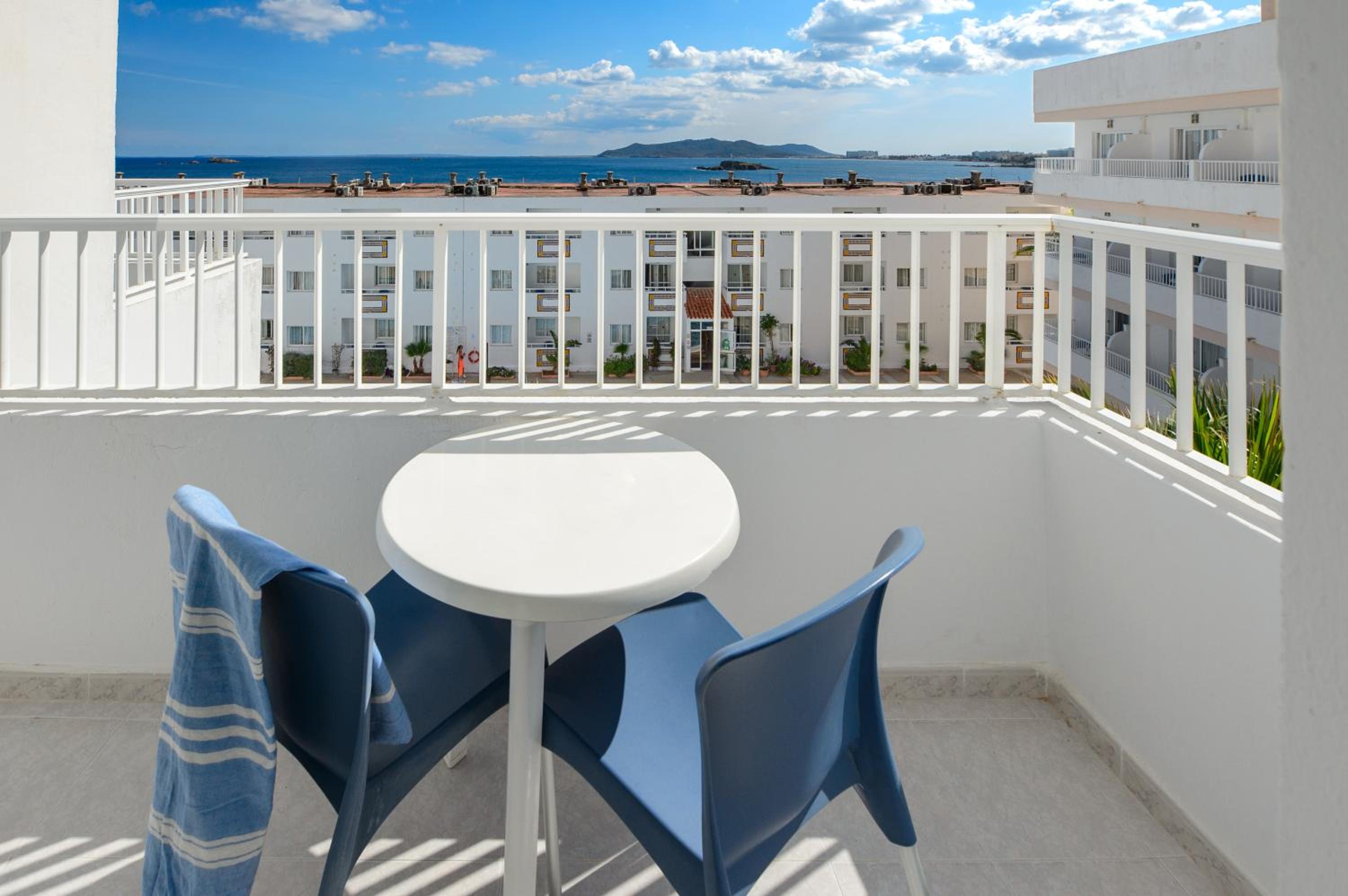 Studio With Sea View photo 2