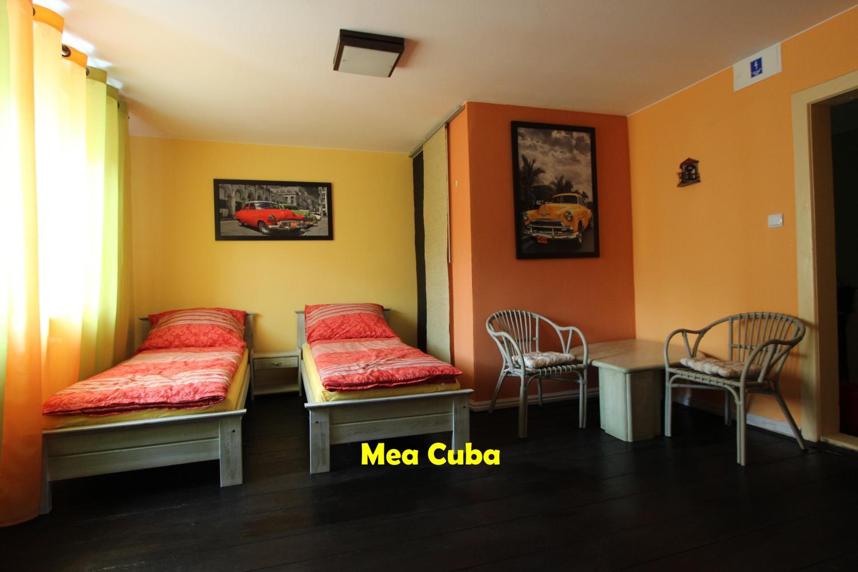 Studio Apartment - Photo 5