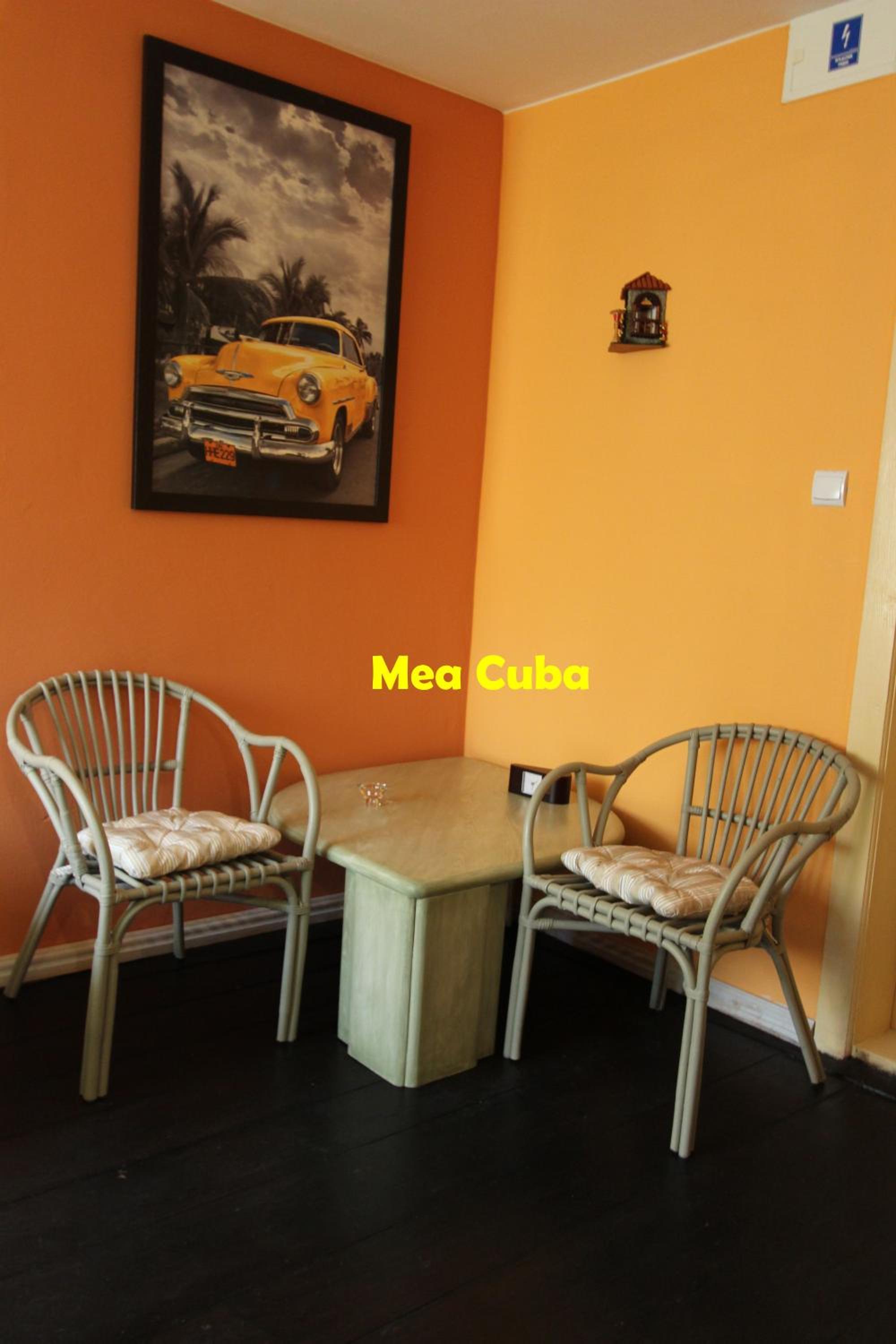 Studio Apartment - Photo 7