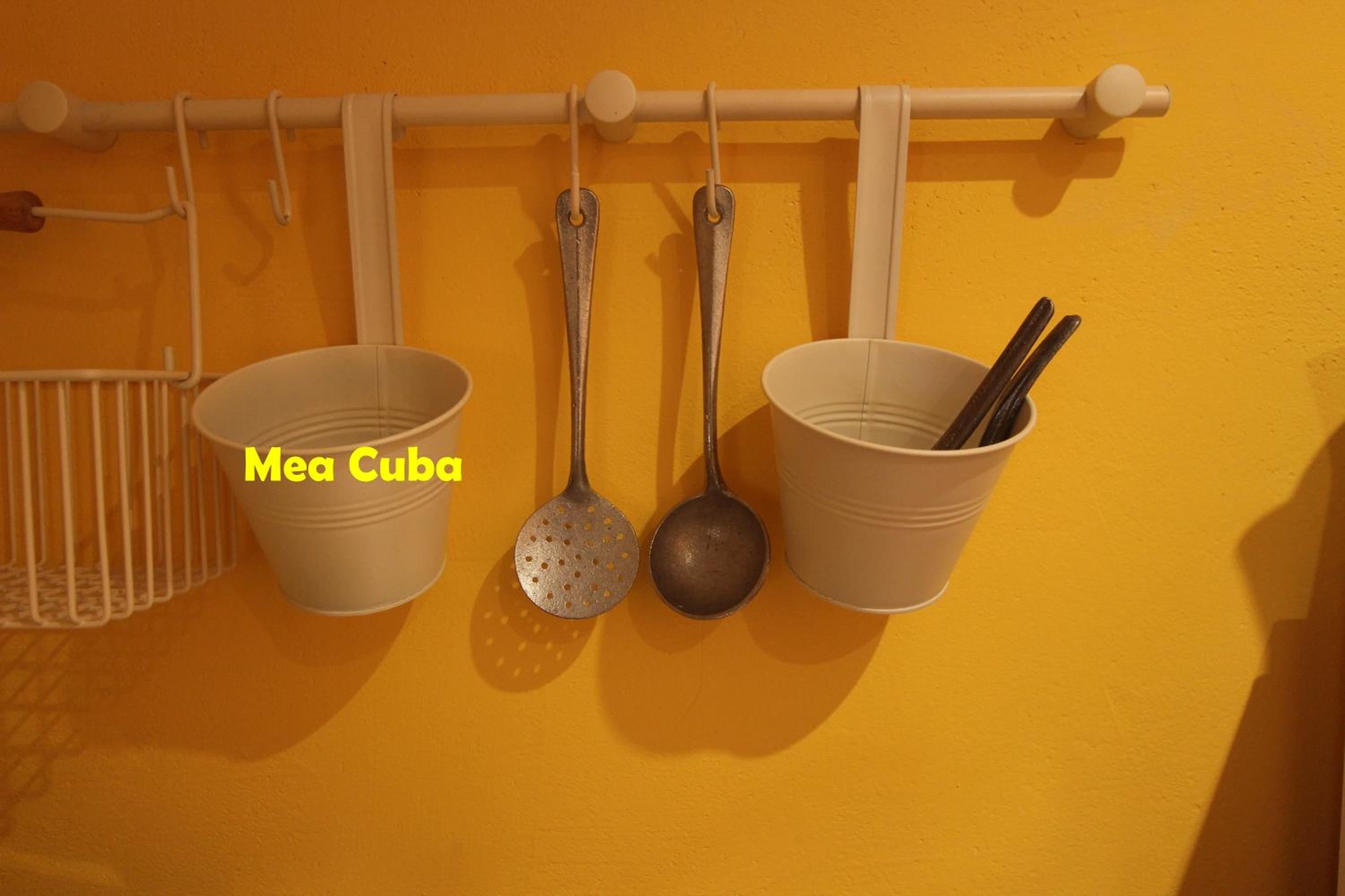 Studio Apartment - Photo 11
