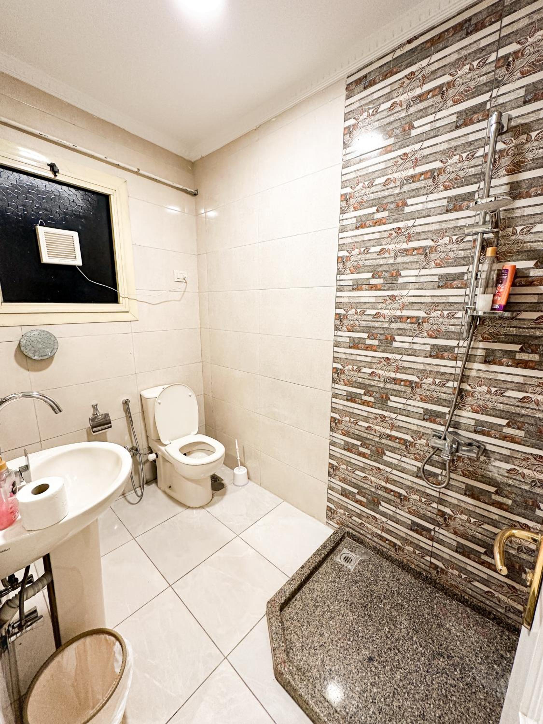 Deluxe Single Room photo 2