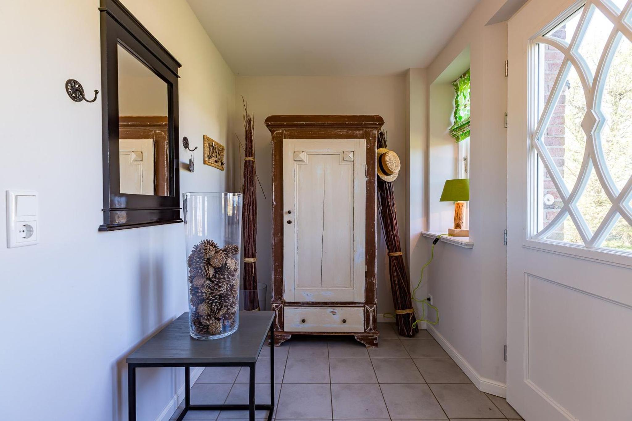 Two-Bedroom House photo 2
