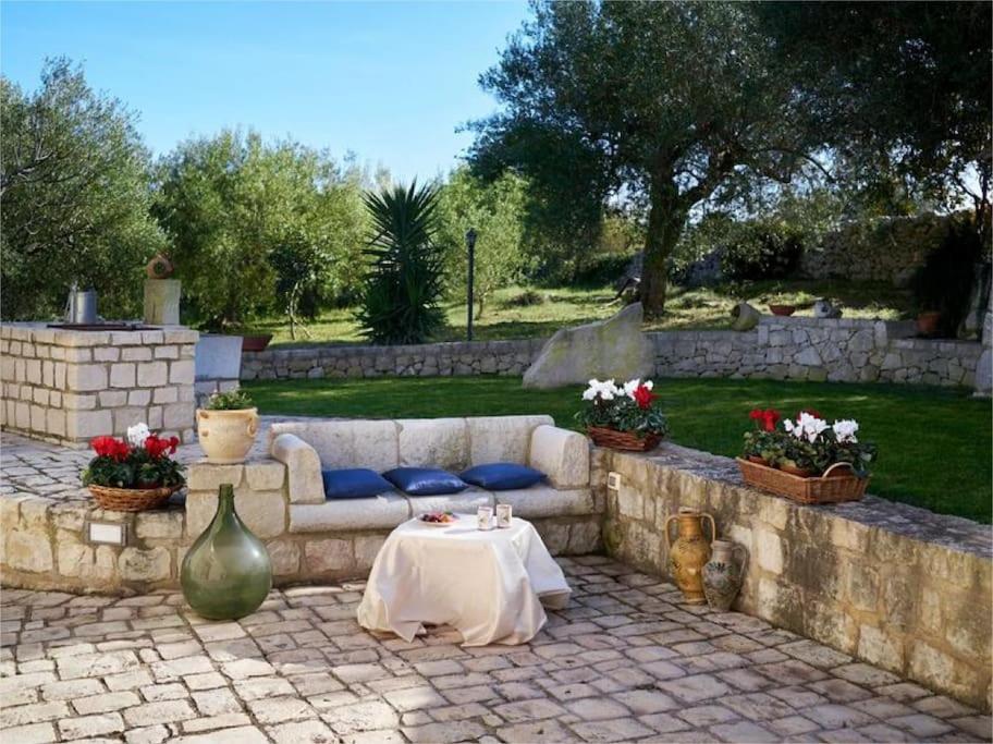 Three-Bedroom Vacation Home  photo 3