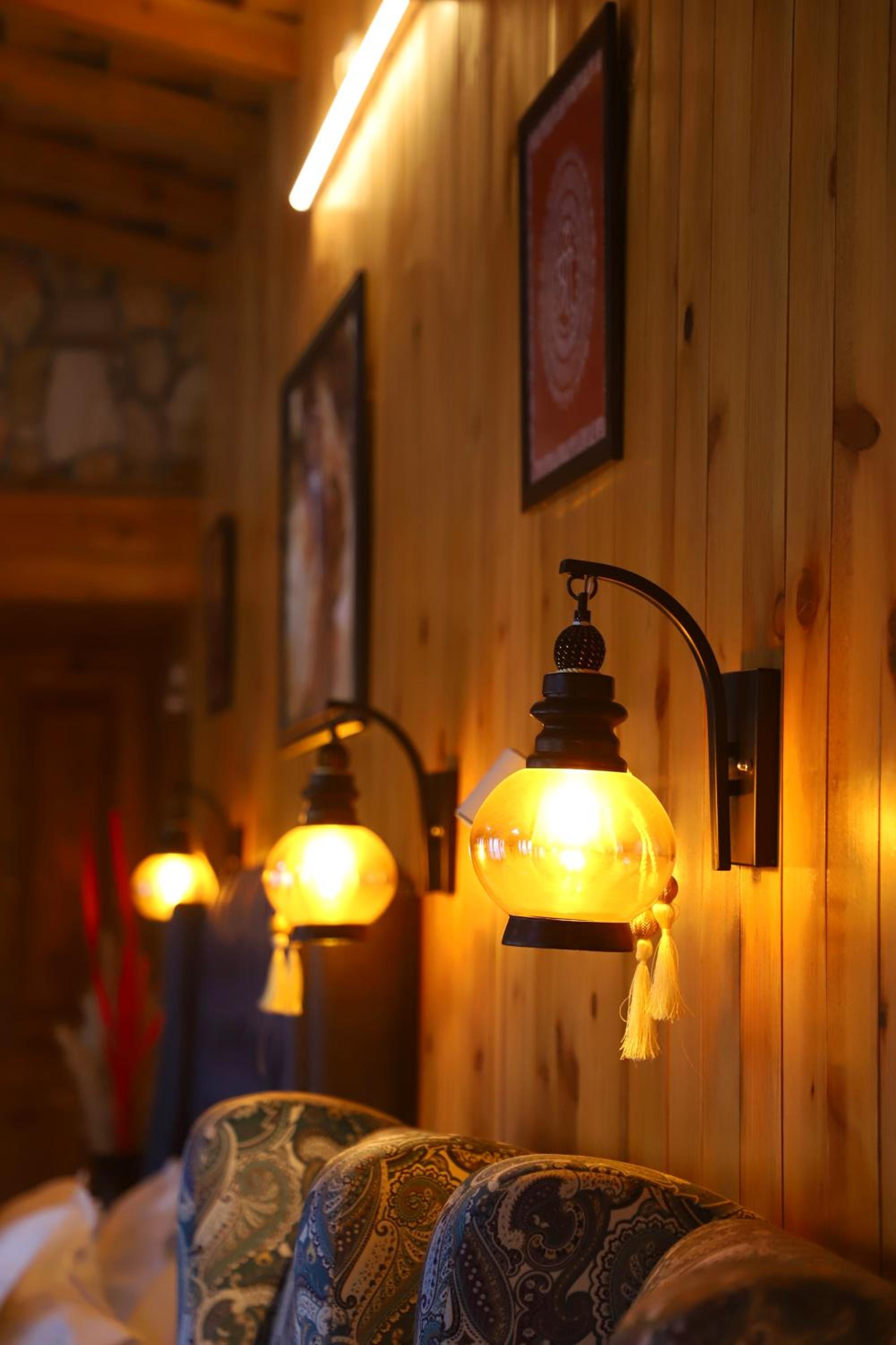Superior Villa - Photo 8