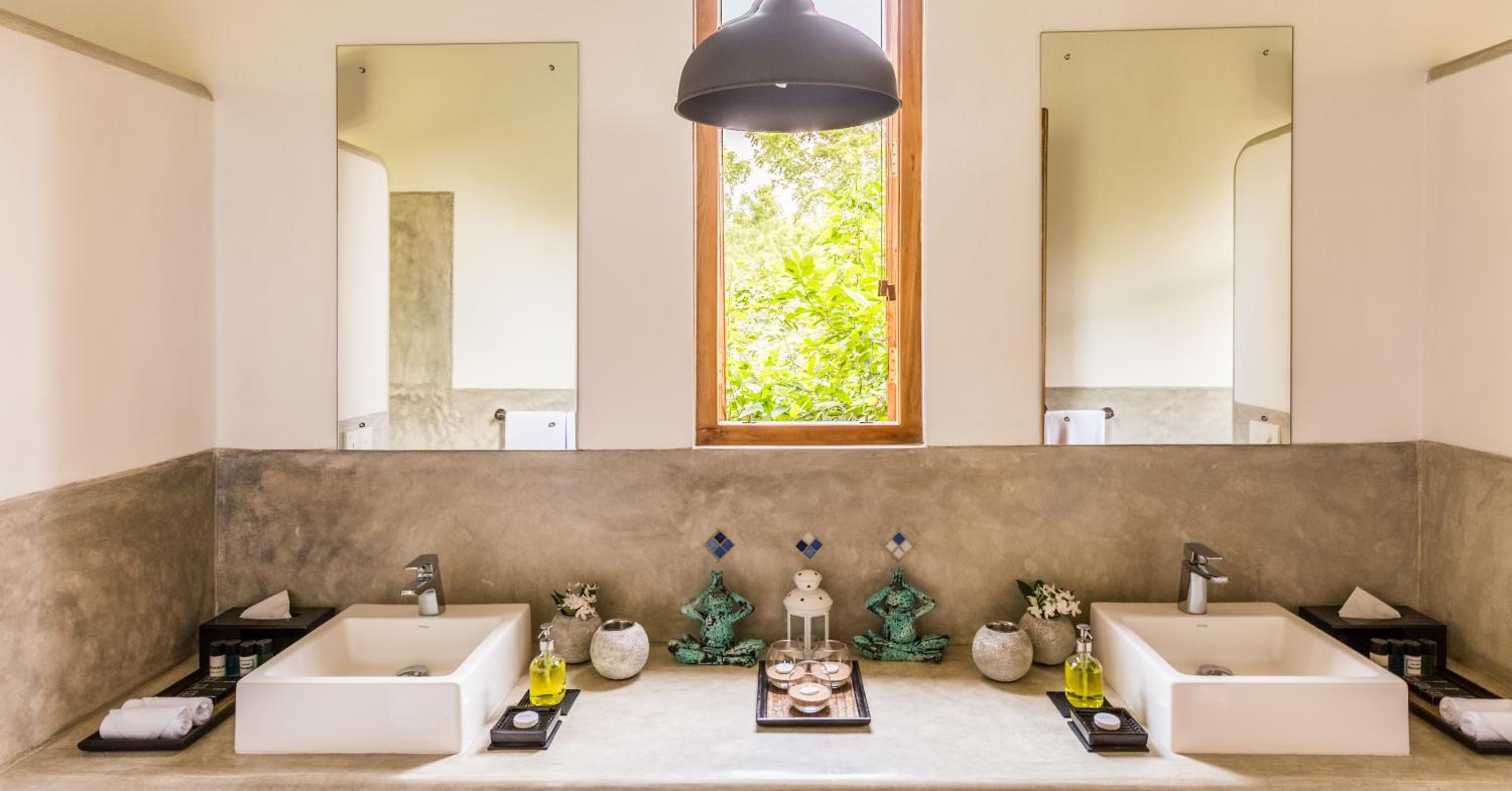 Two Bedroom Villa With Private Pool - Game Drive & Bbq Dinner And Two Rounds Of Complementary Pre Dinner Cocktail (Once Per Stay) photo 3
