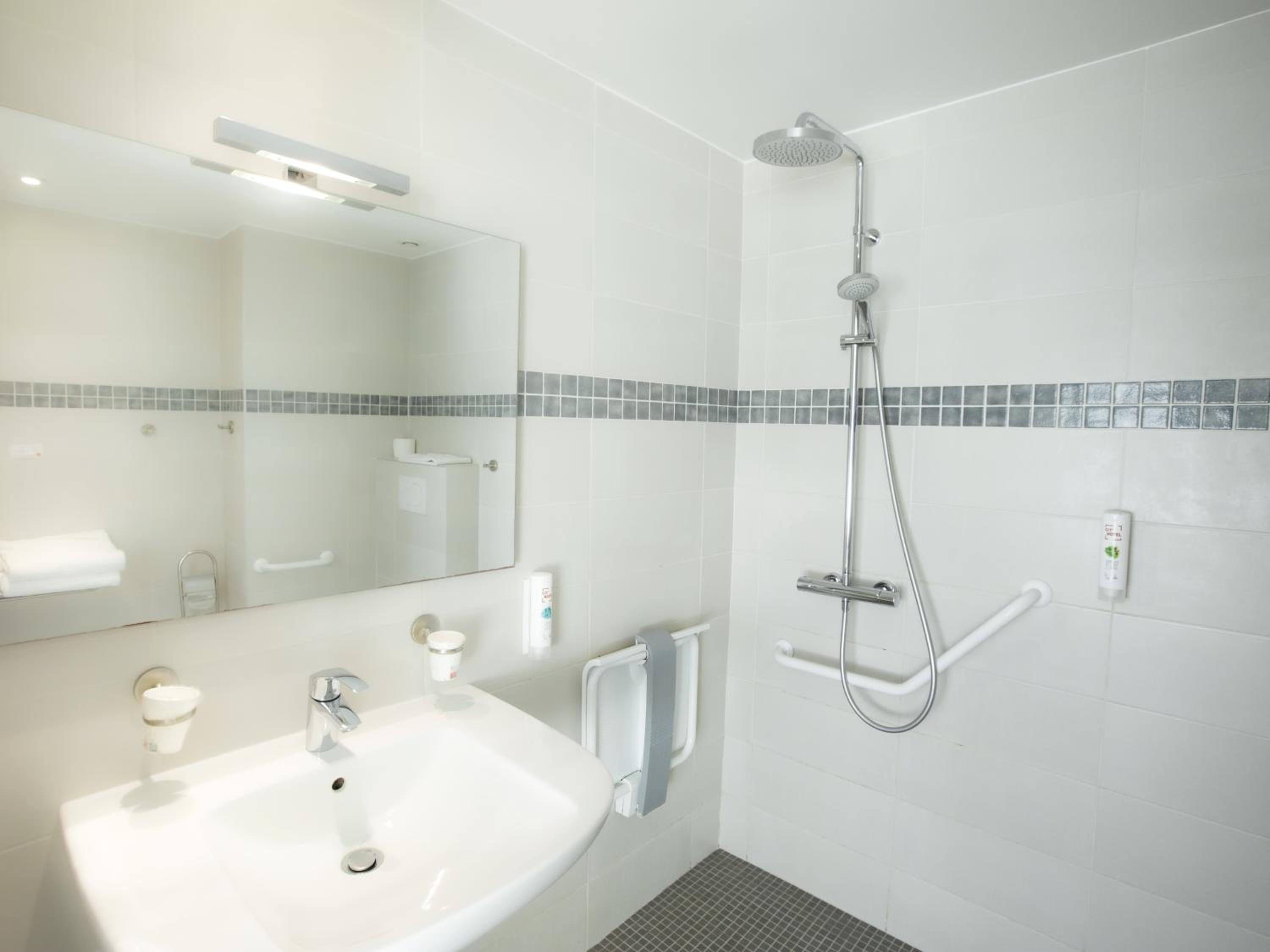 Junior Suite Sea View - Photo 8