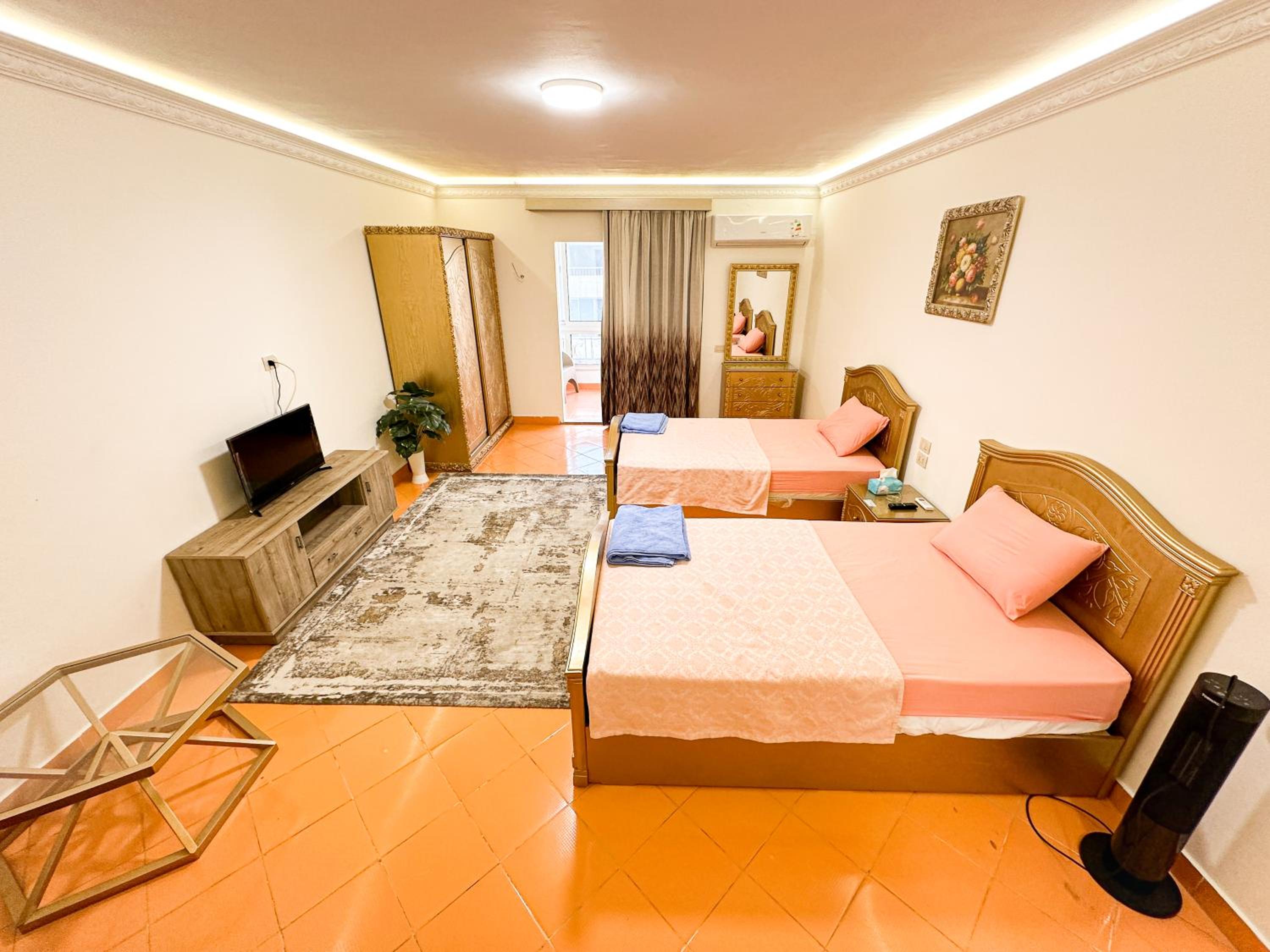 Executive Suite photo 3
