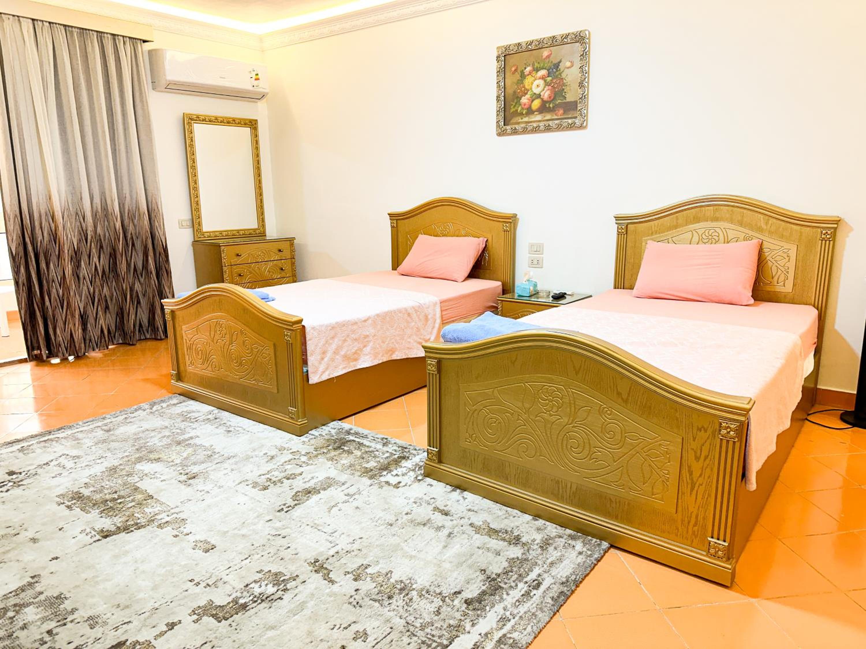 Executive Suite photo 2