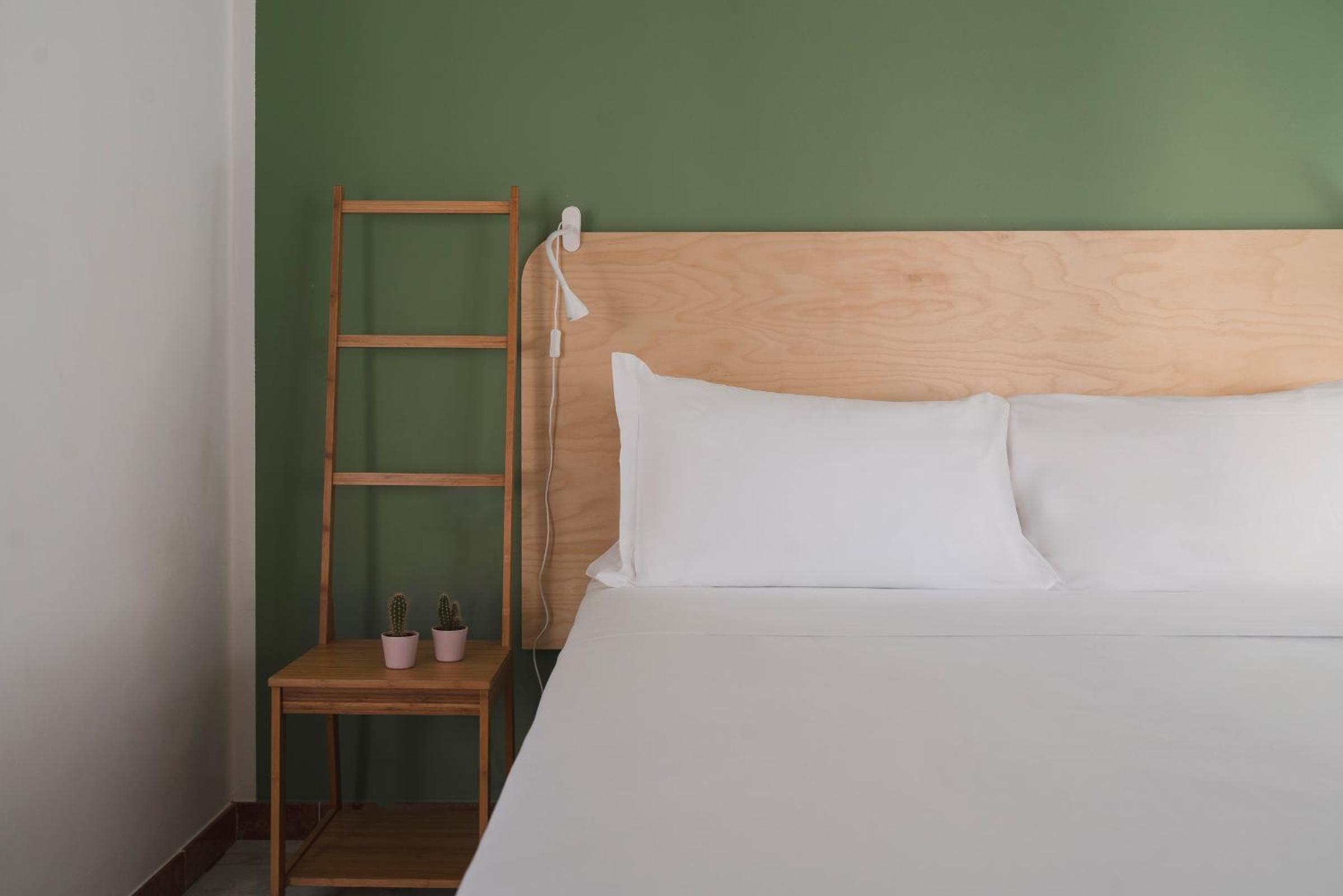 Superior Apartment - Photo 5