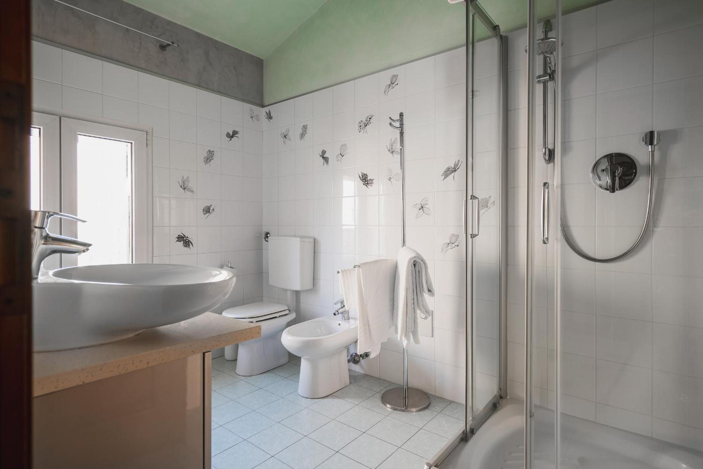 Superior Apartment - Photo 9