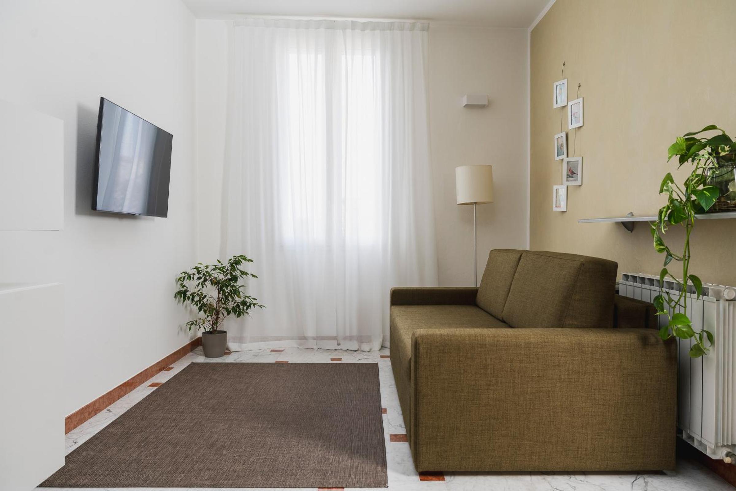 Superior Apartment - Photo 1