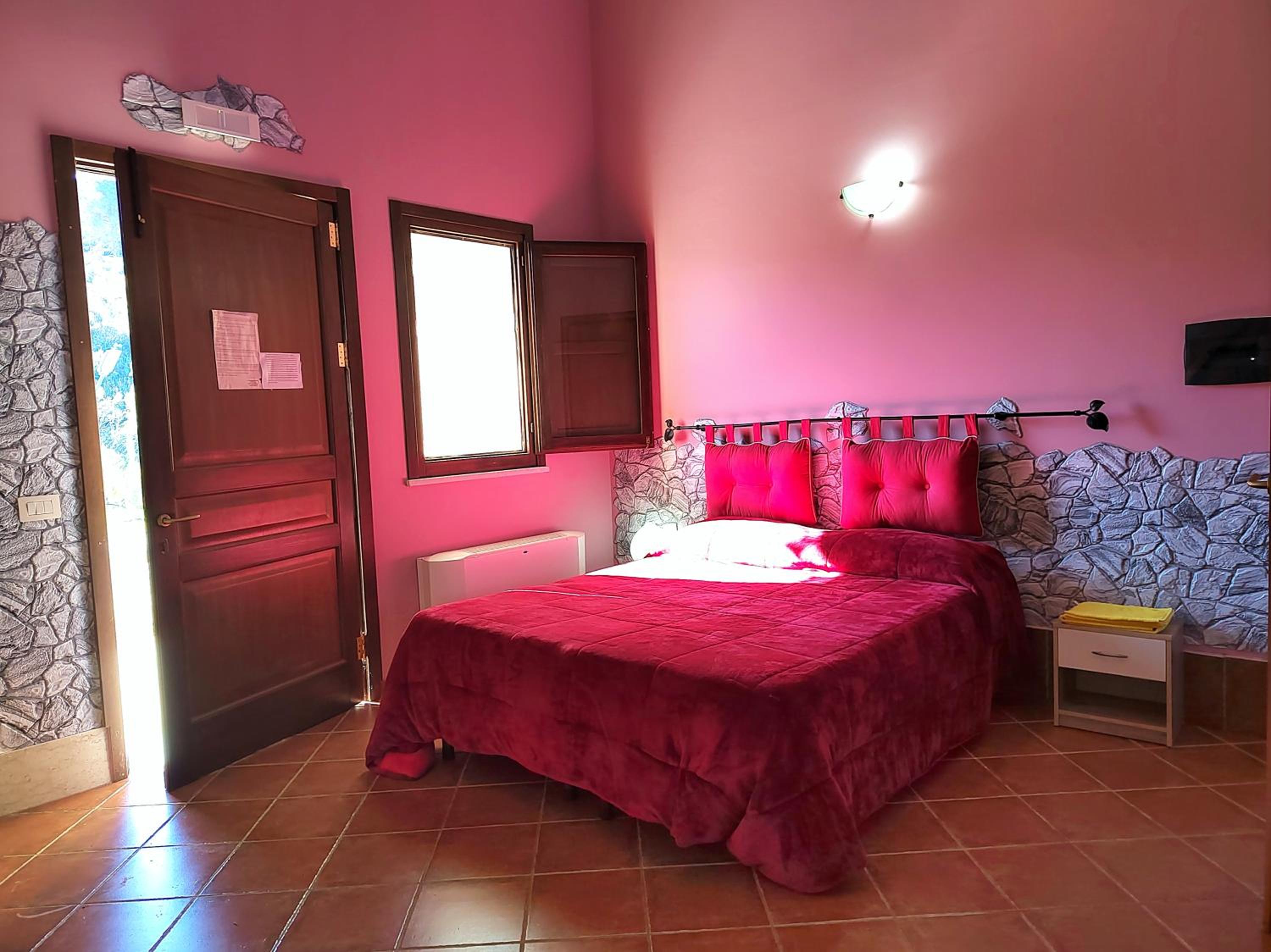 Maisonette