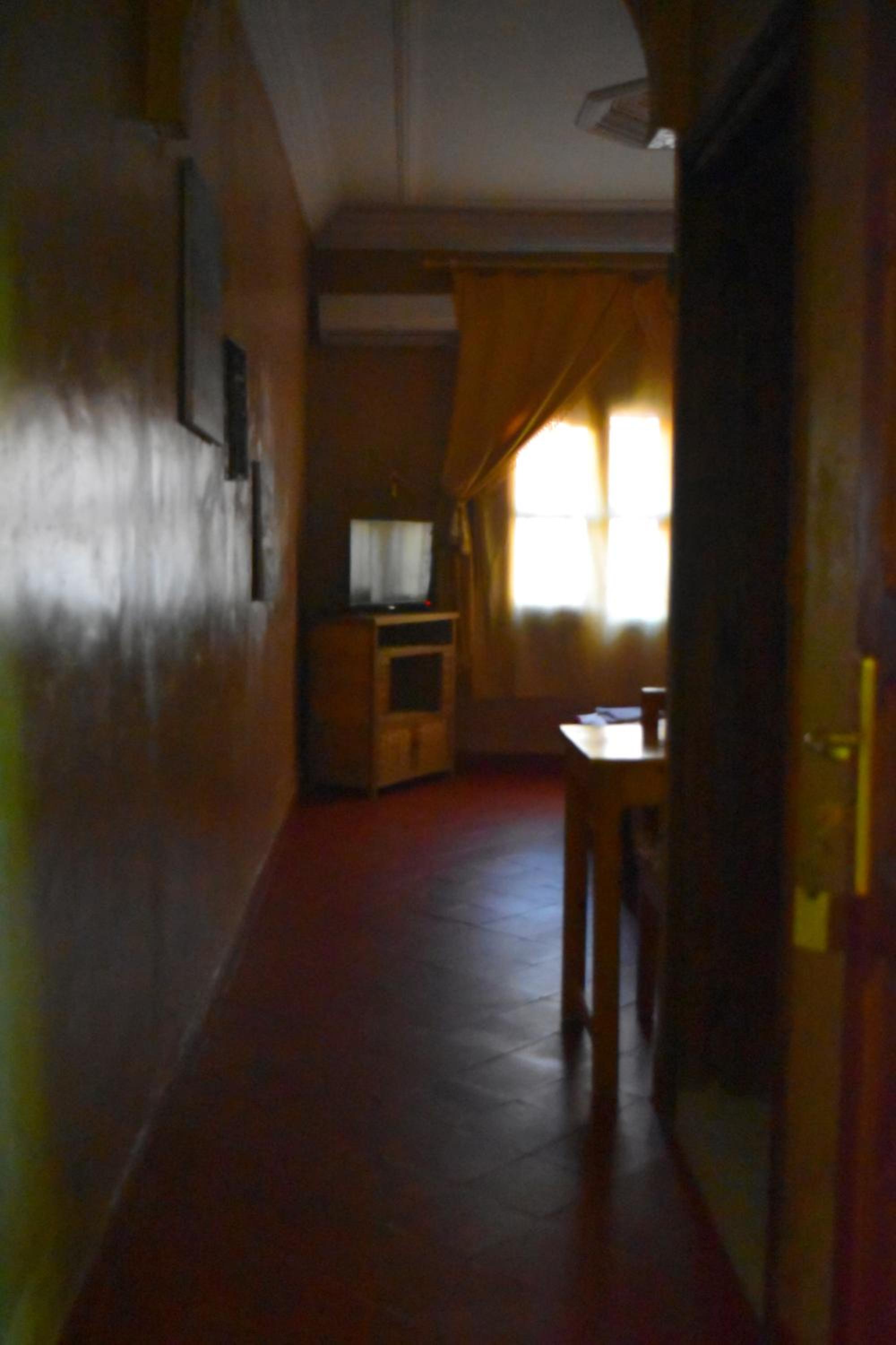 Double or Twin Room photo 1