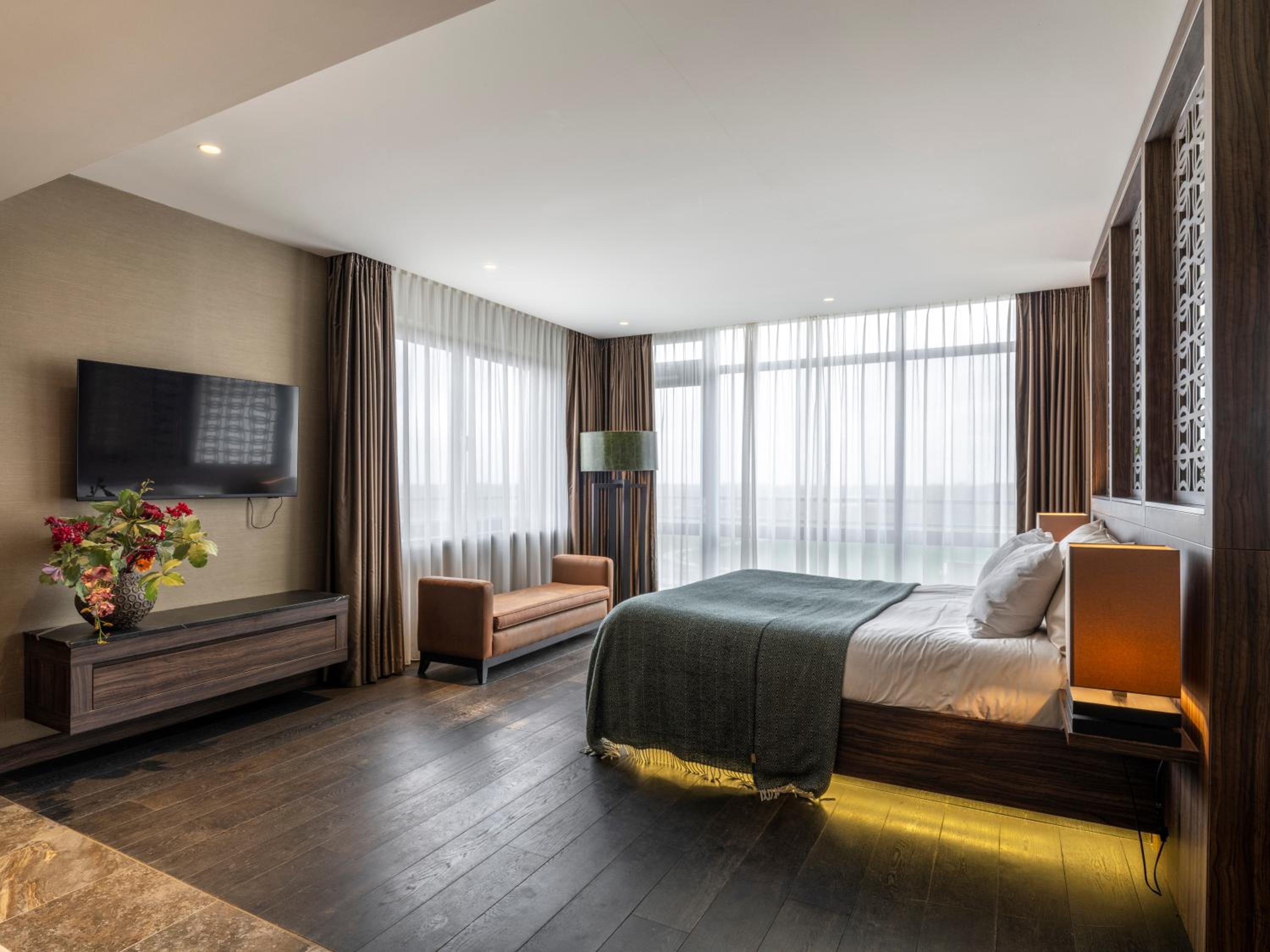Wellness Suite photo 2