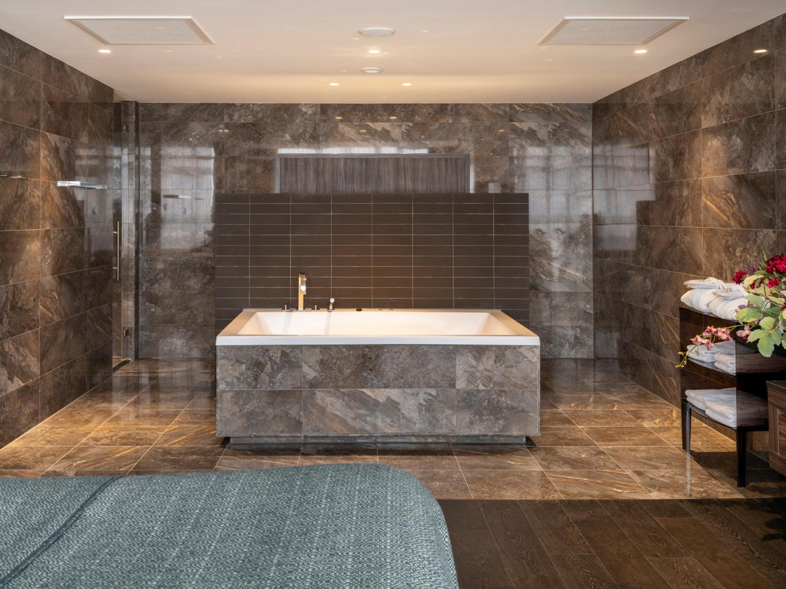 Wellness Suite photo 3