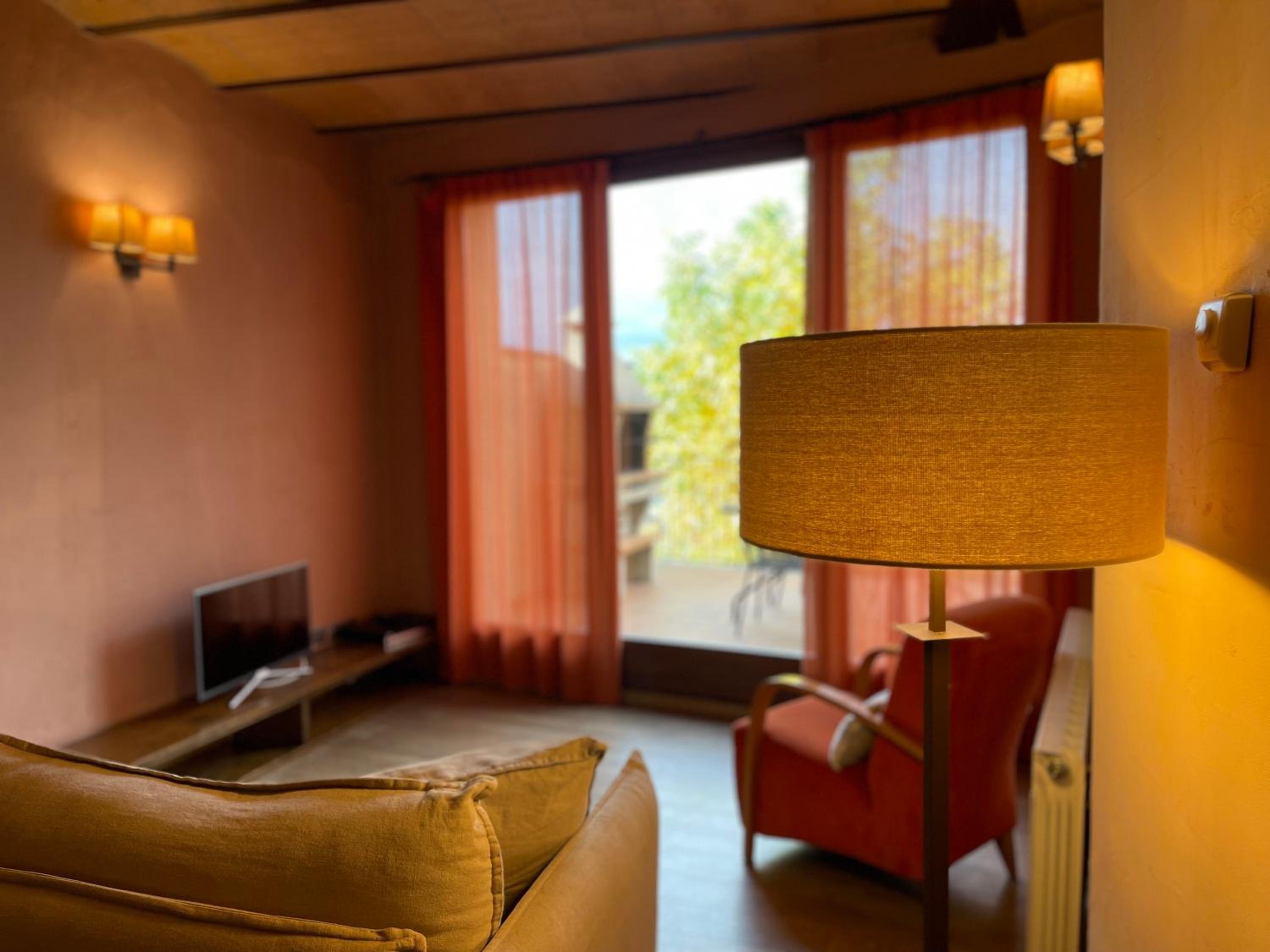 Superior Apartment photo 2