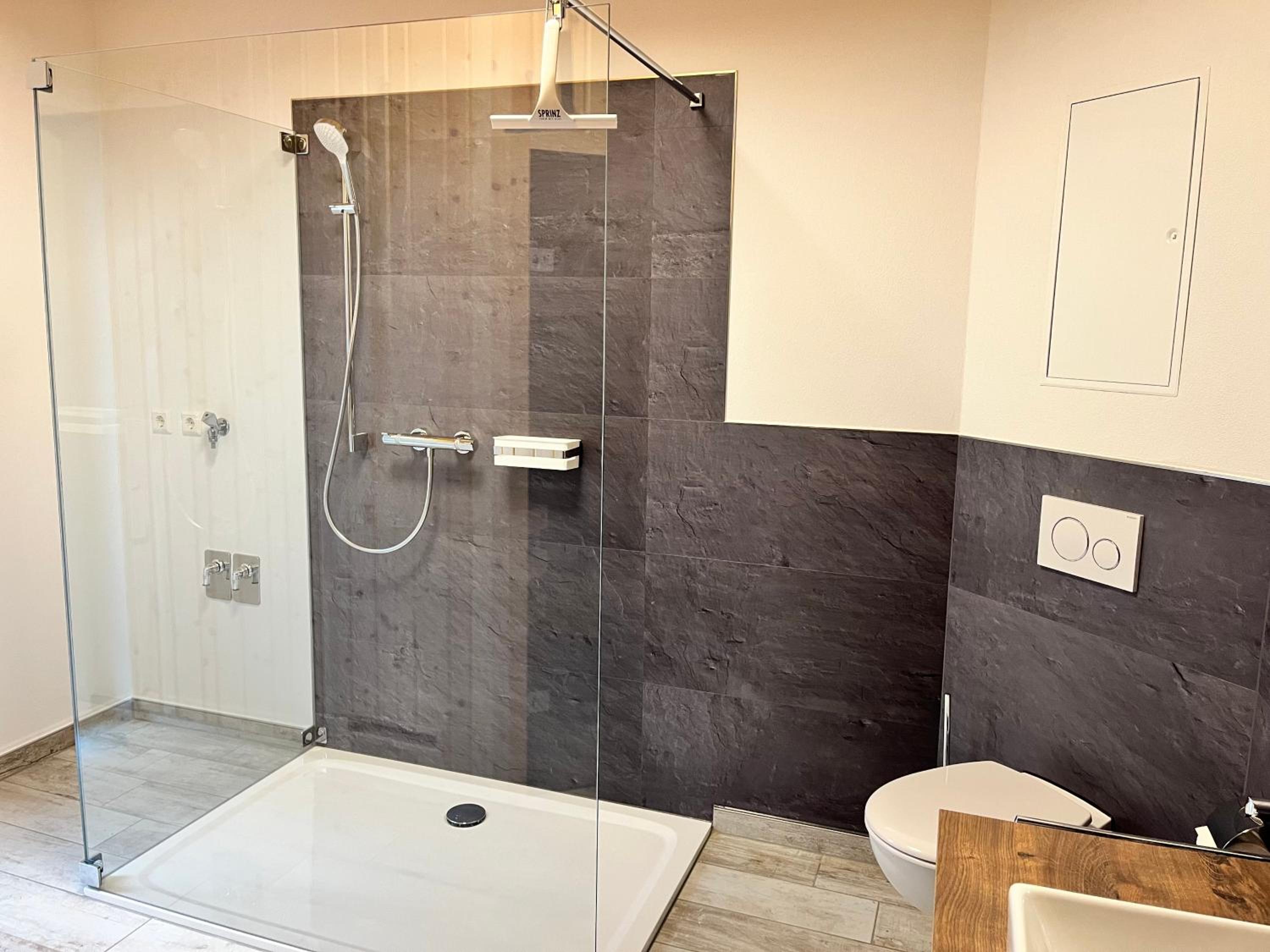 Apartment with Sauna photo 2