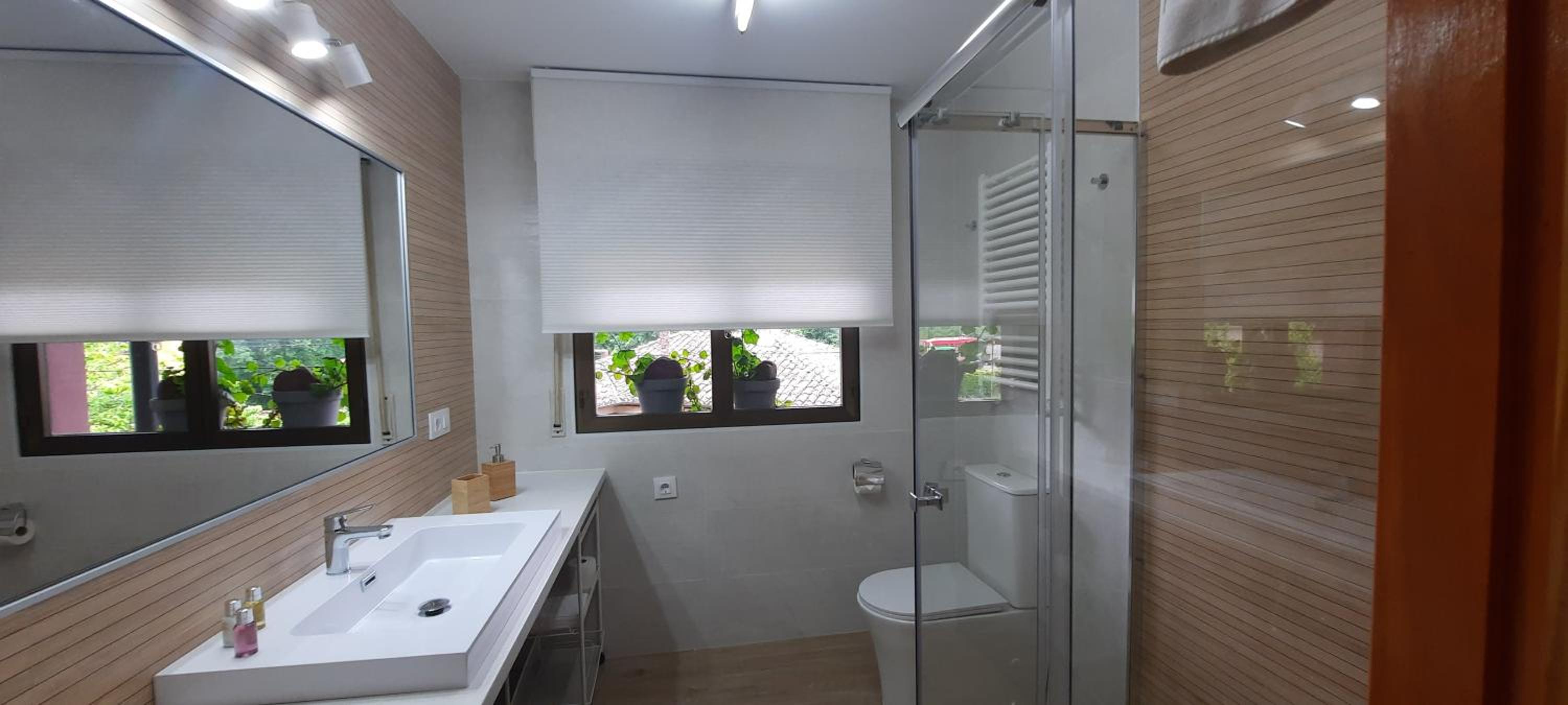 Holiday Home photo 2