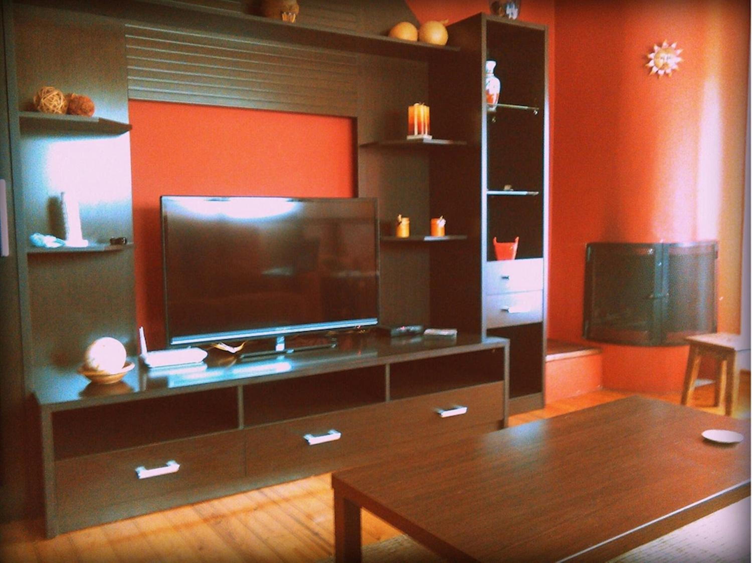 Holiday Home photo 3