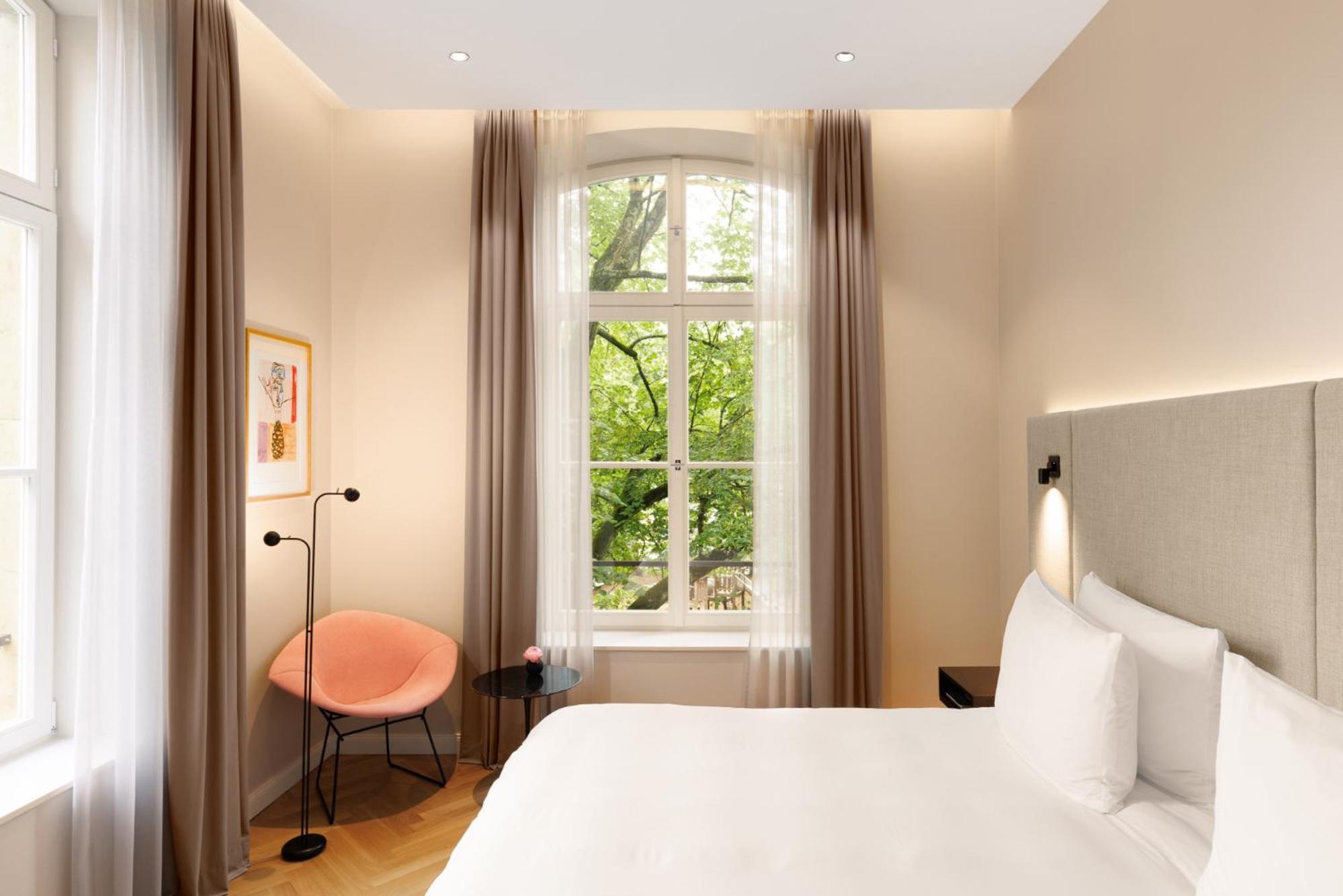 Junior Suite photo