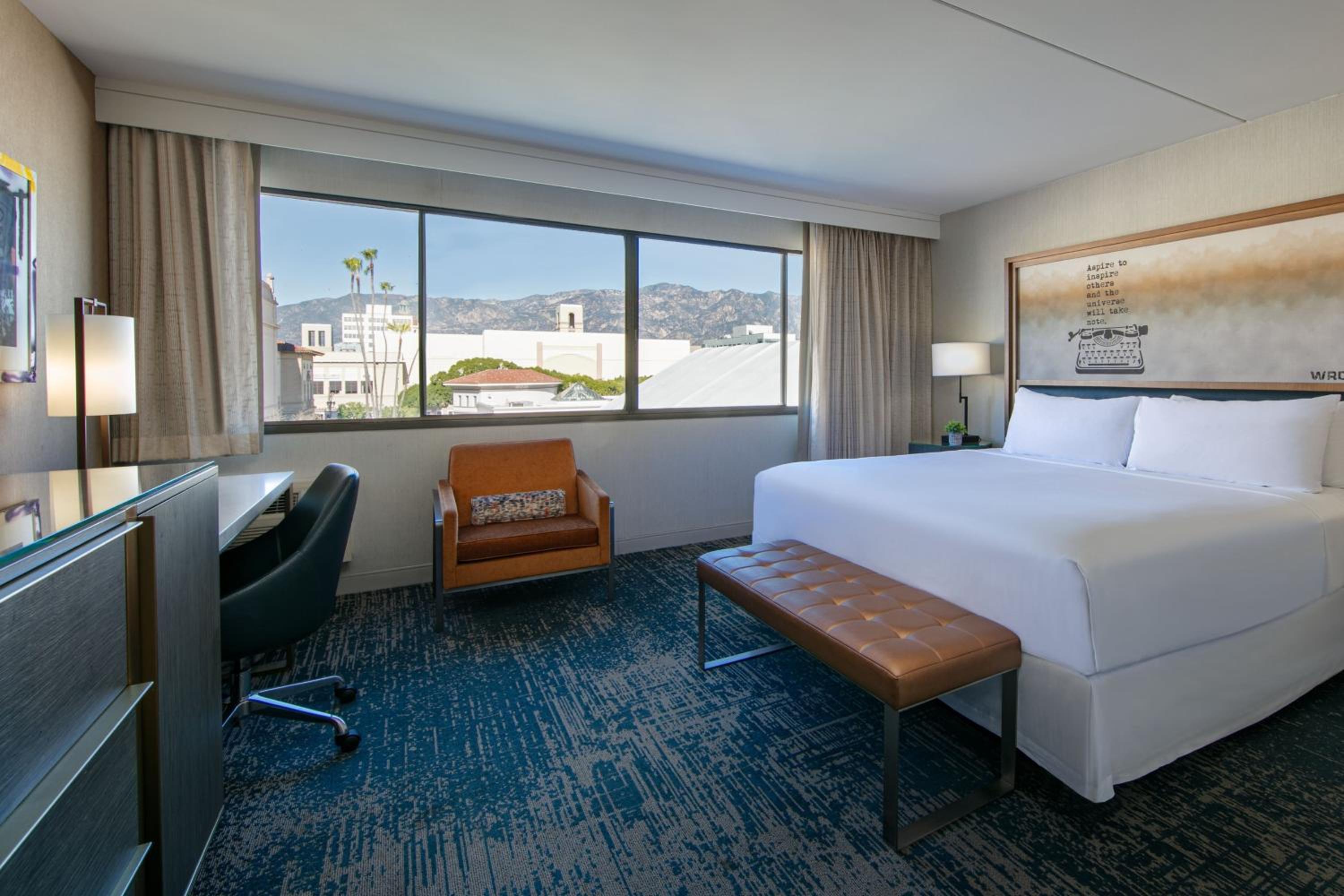 King Room - Photo 8