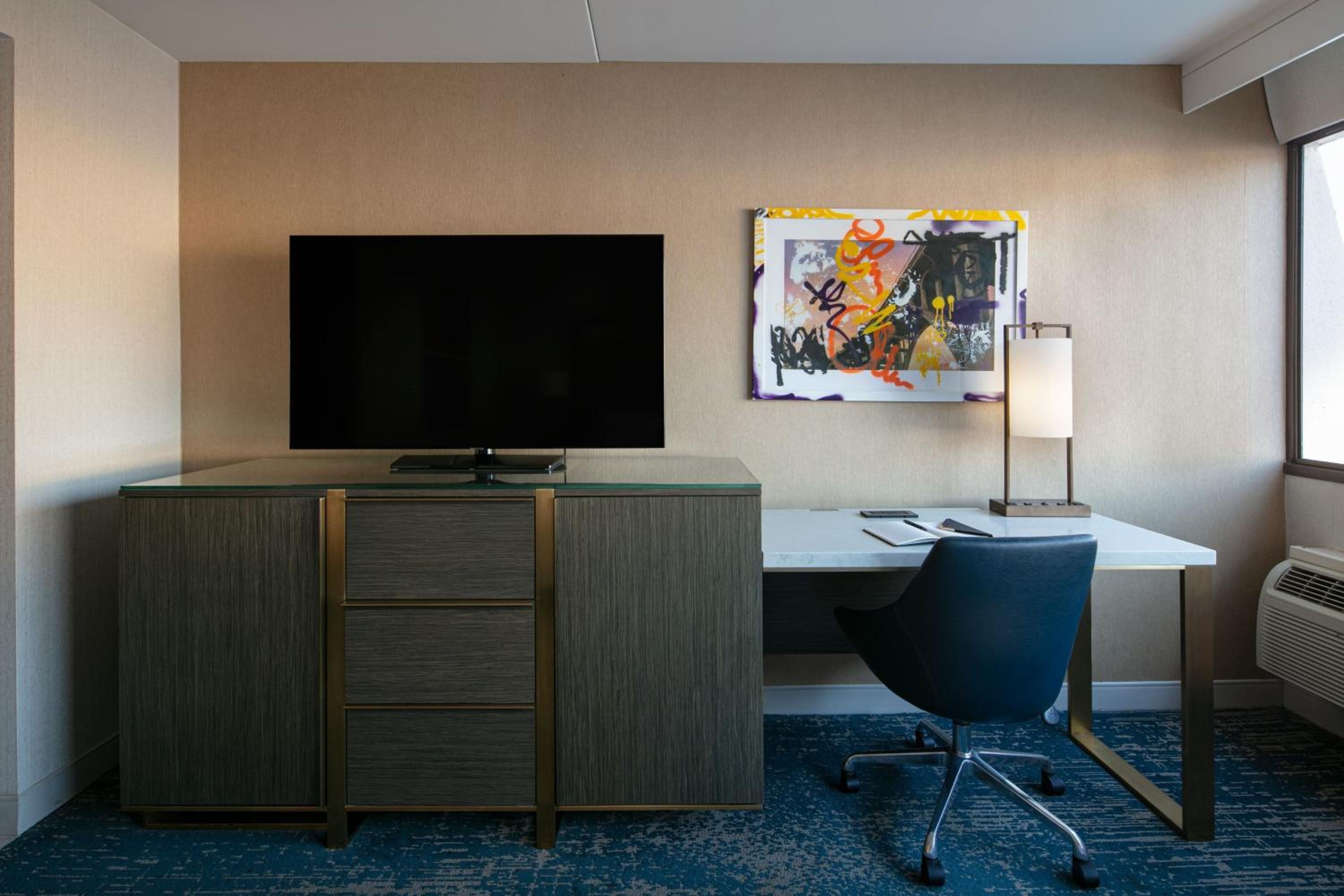 King Room - Photo 7