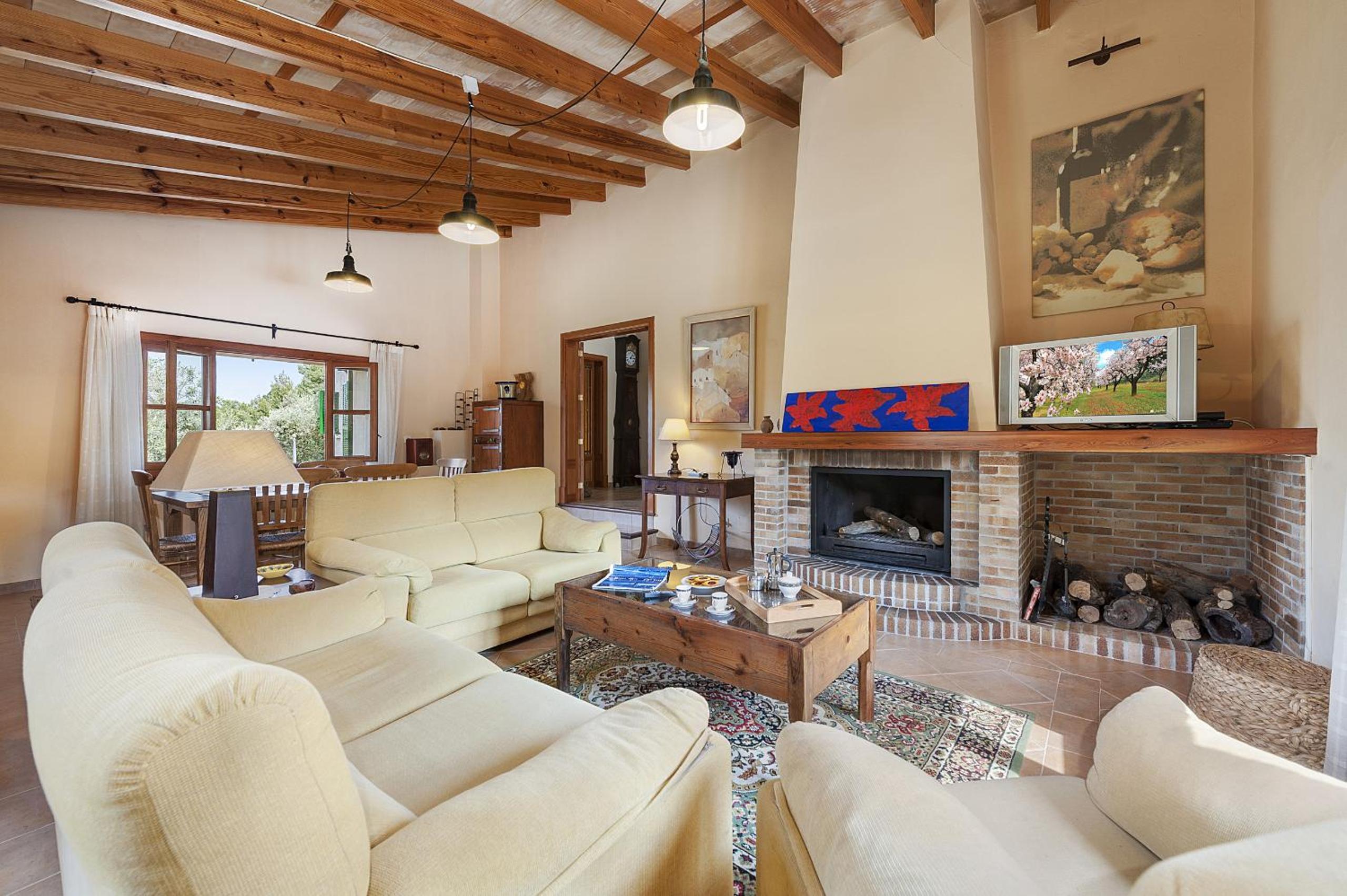 Villa Superior
