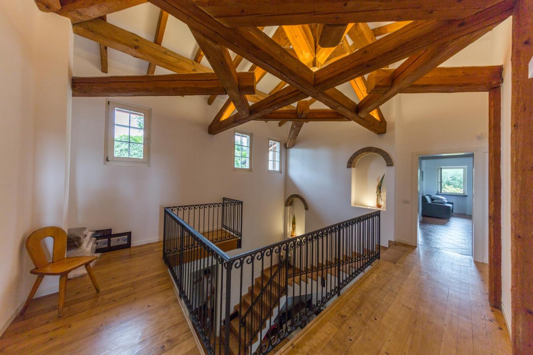 Villa photo 3
