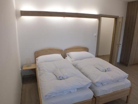 Quadruple Room photo 1