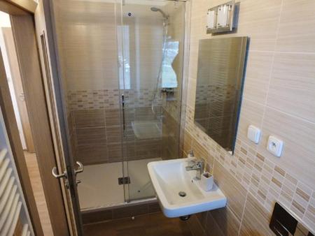Quadruple Room photo 2
