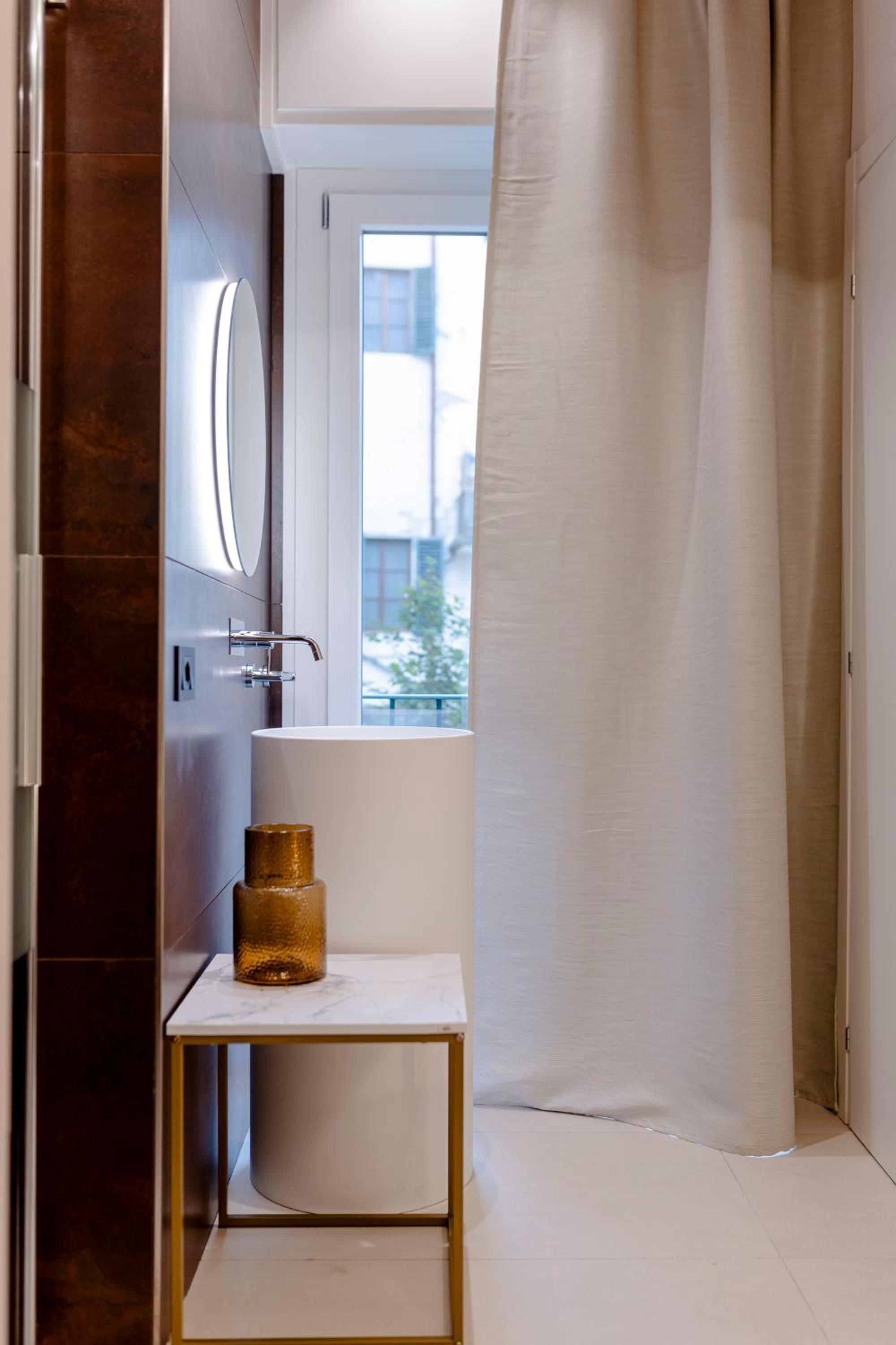 Deluxe Double or Twin Room photo 2