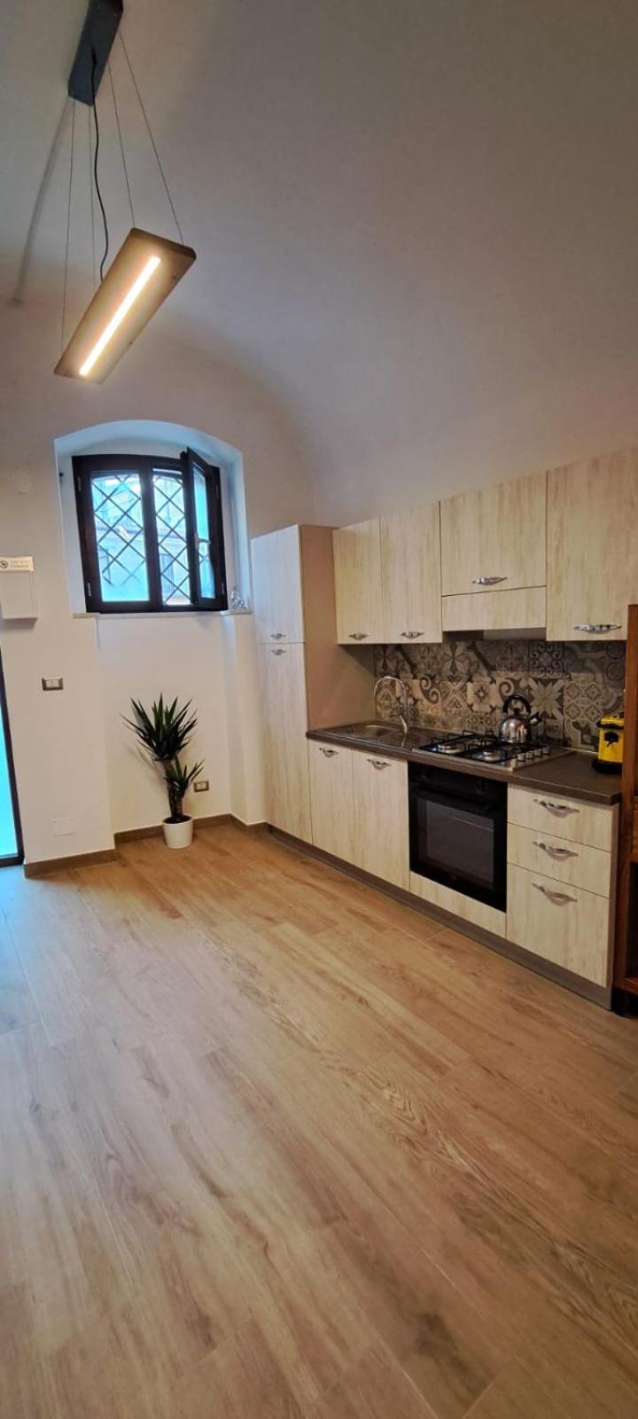 Apartment - Ground Floor photo 2