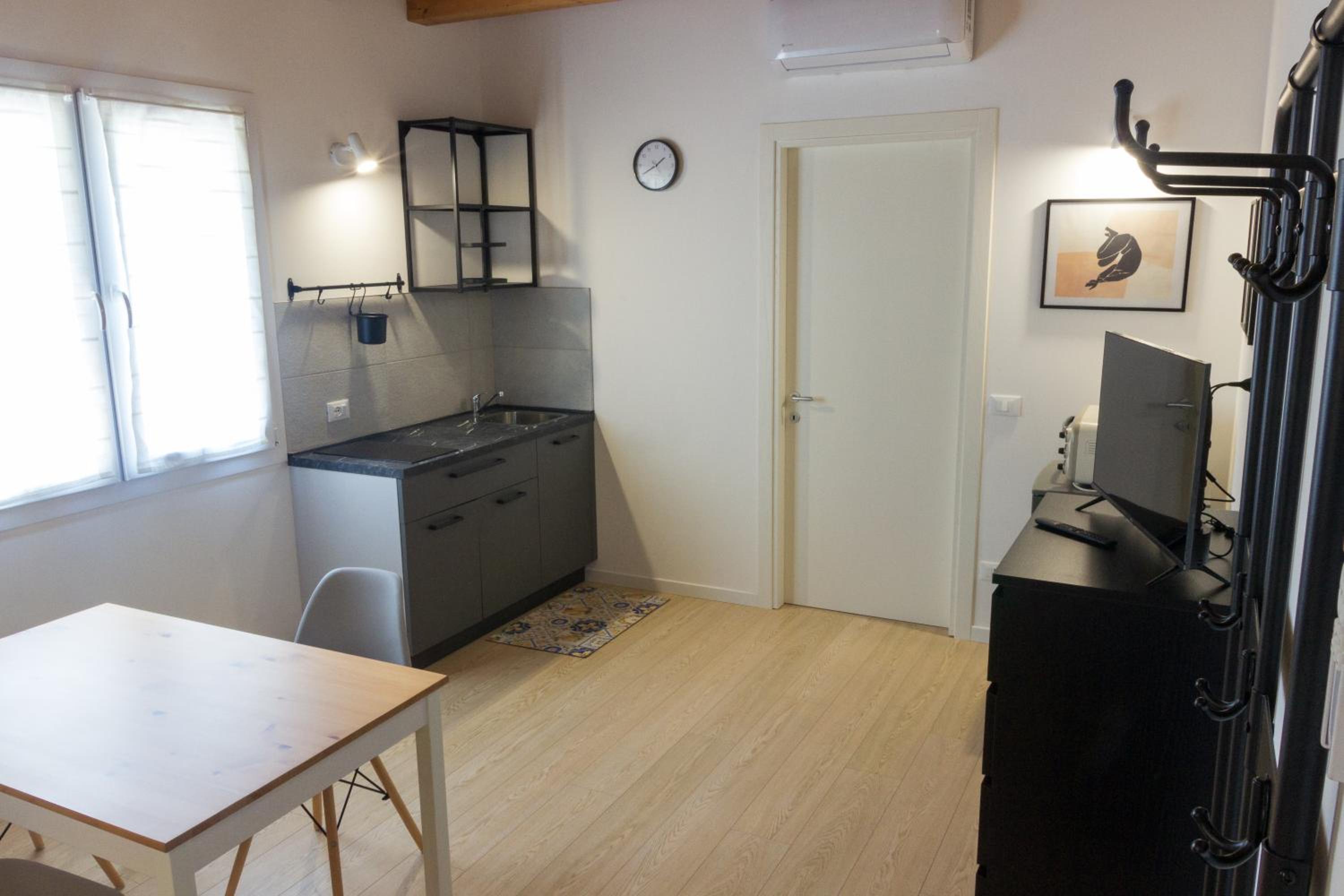 Deluxe Room photo 1