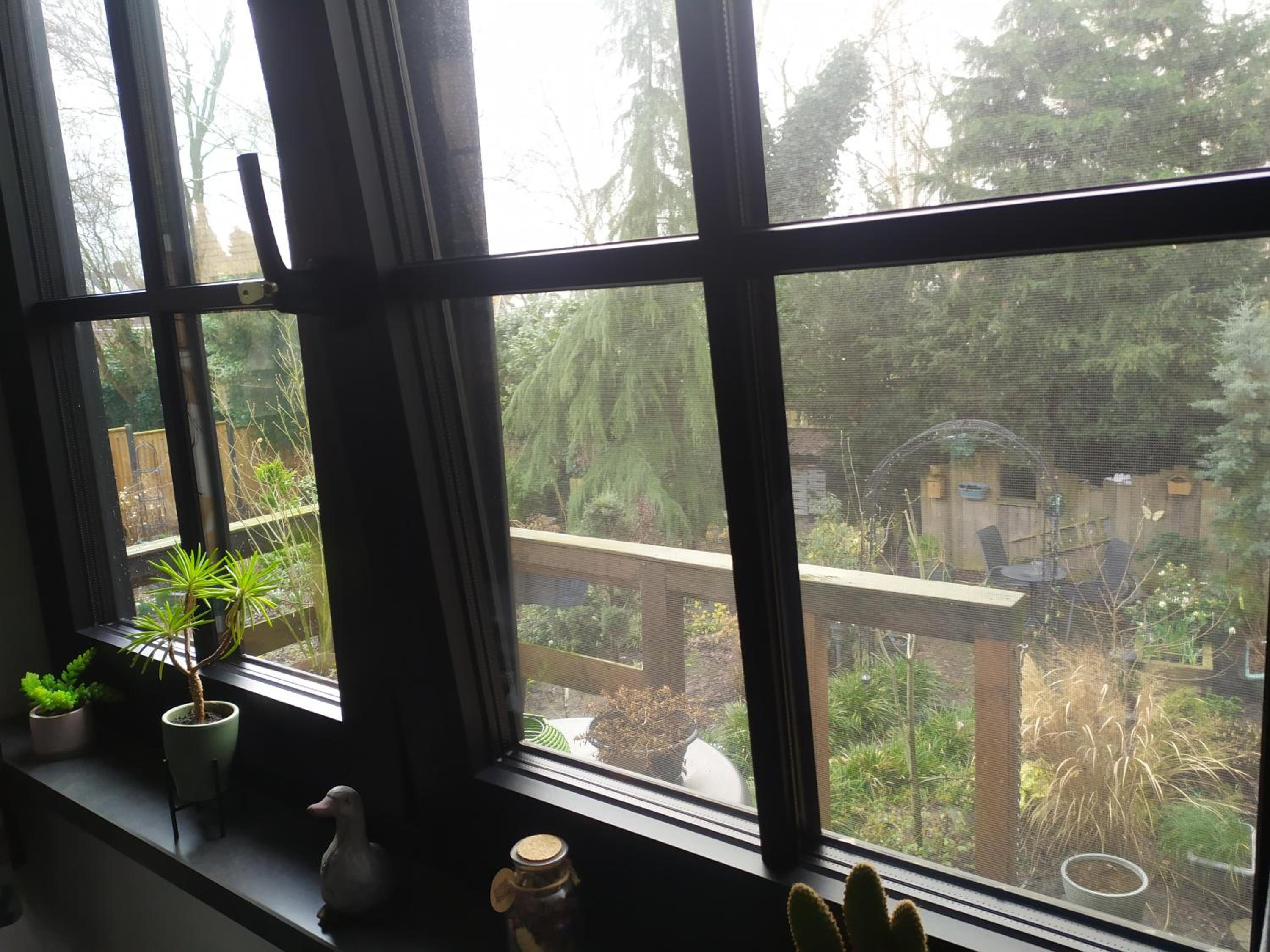 Deluxe Double Room with Balcony - Photo 4