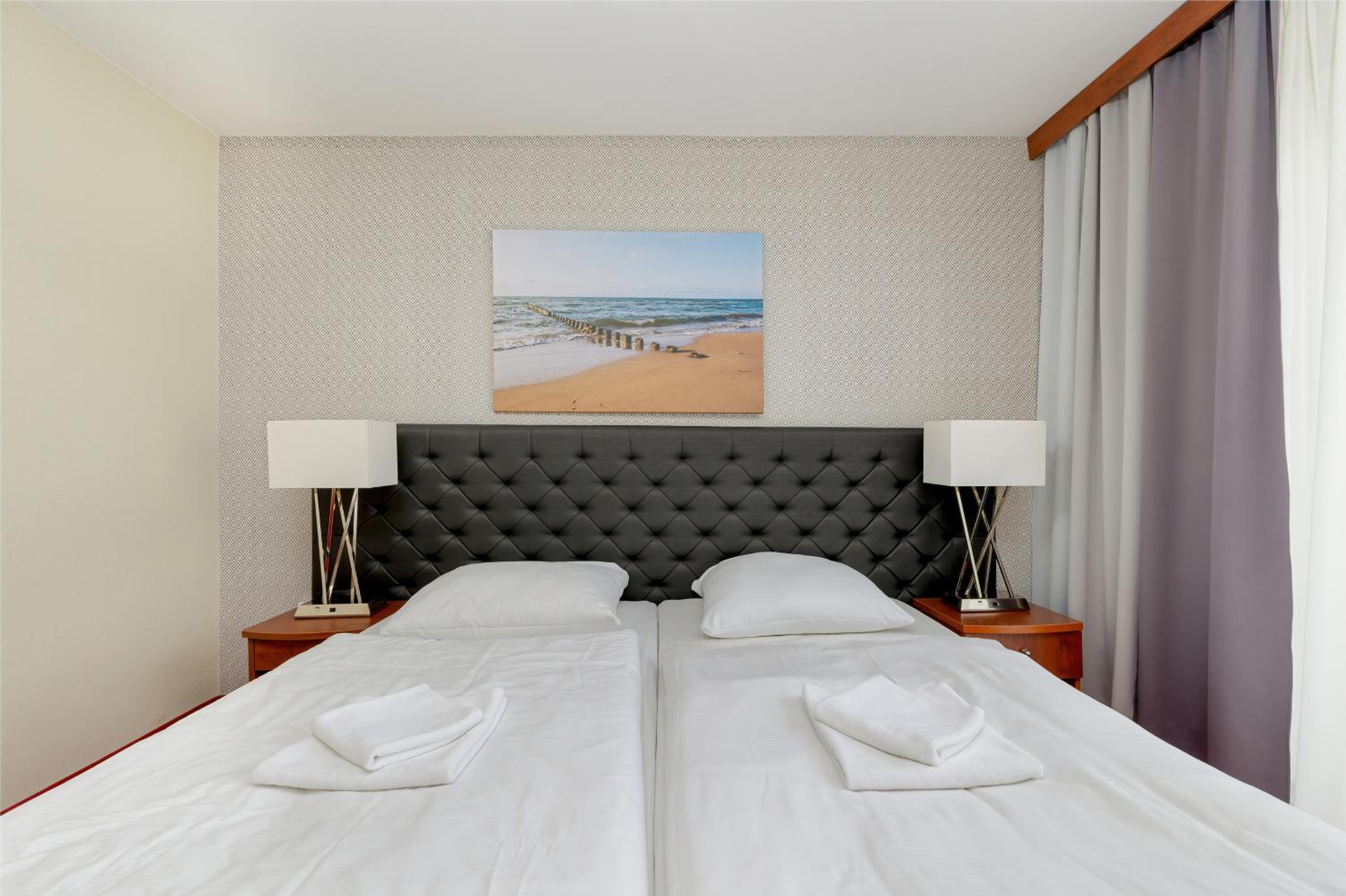 Double Room with Balcony photo 2