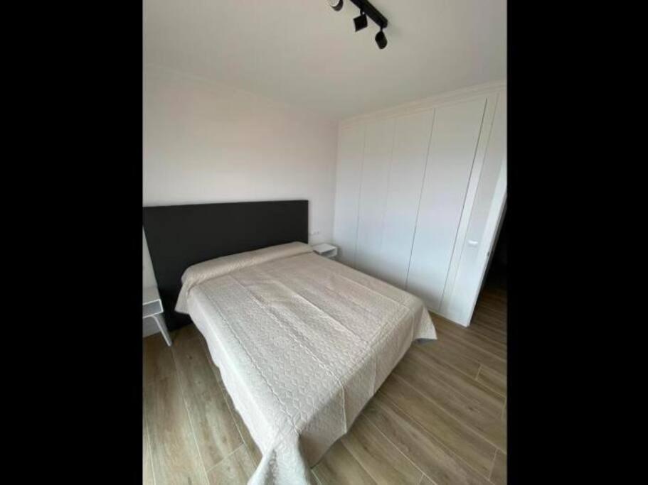 Departamento de tres habitaciones