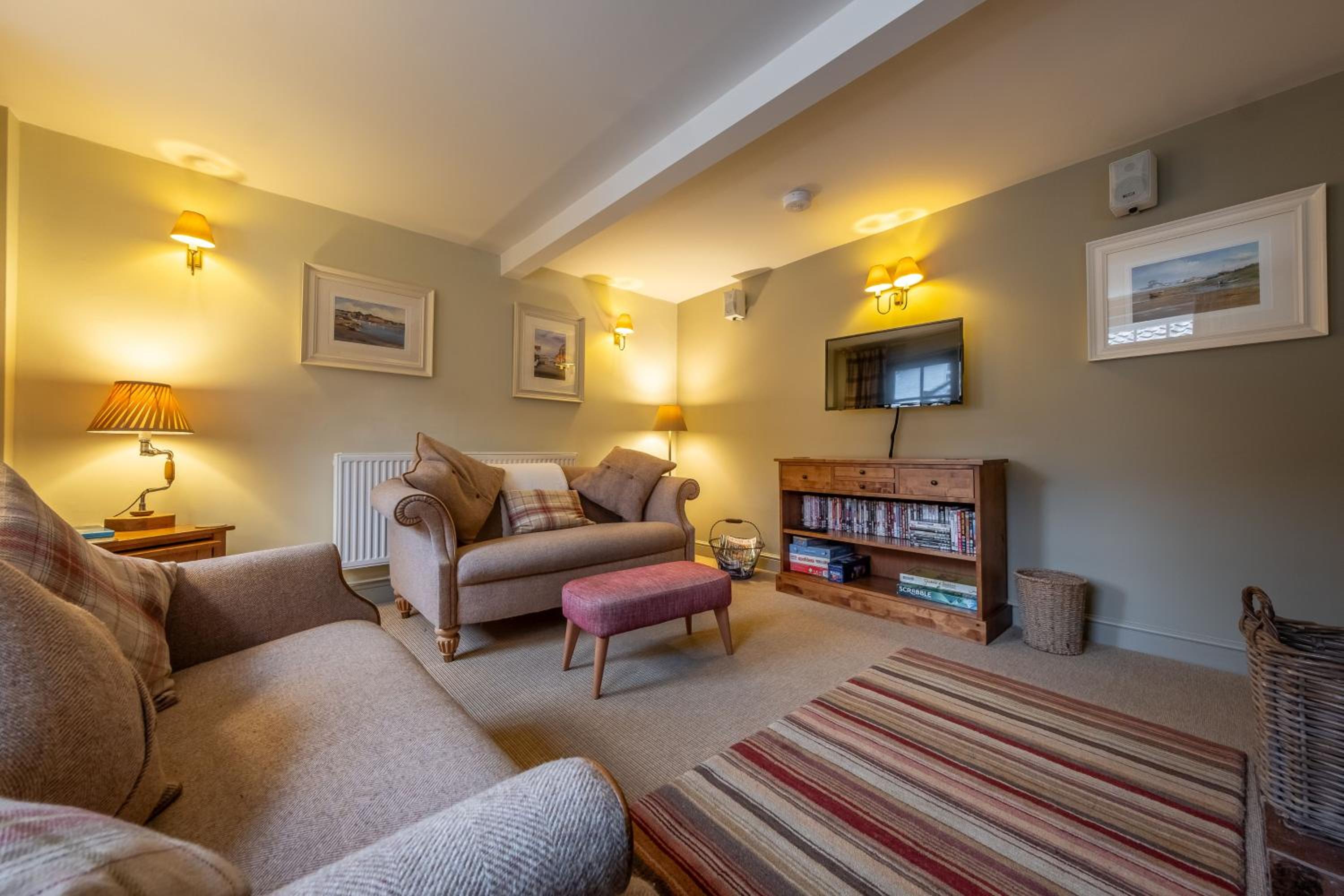 Vacation Home photo 2
