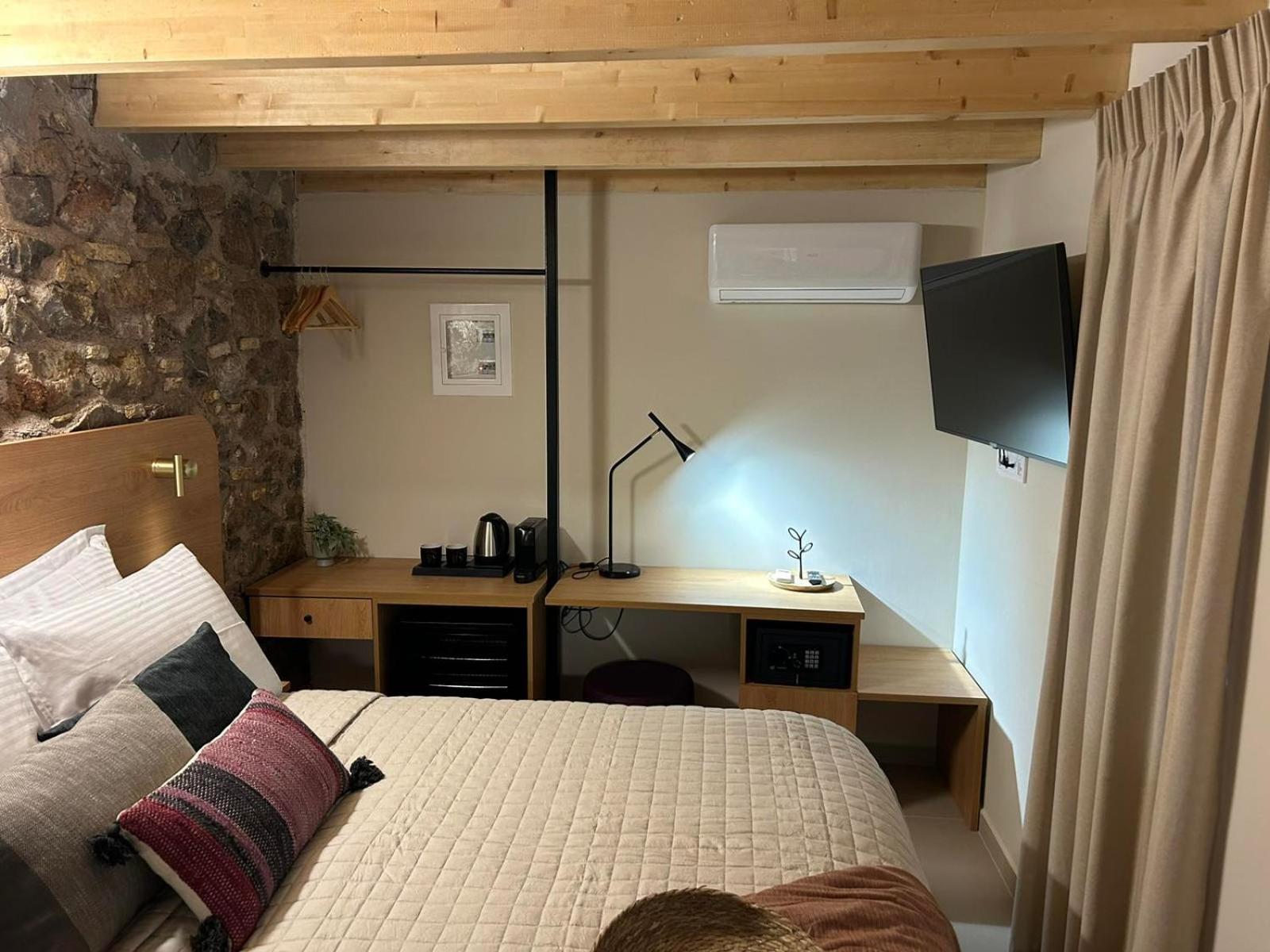 Chambre Standard
