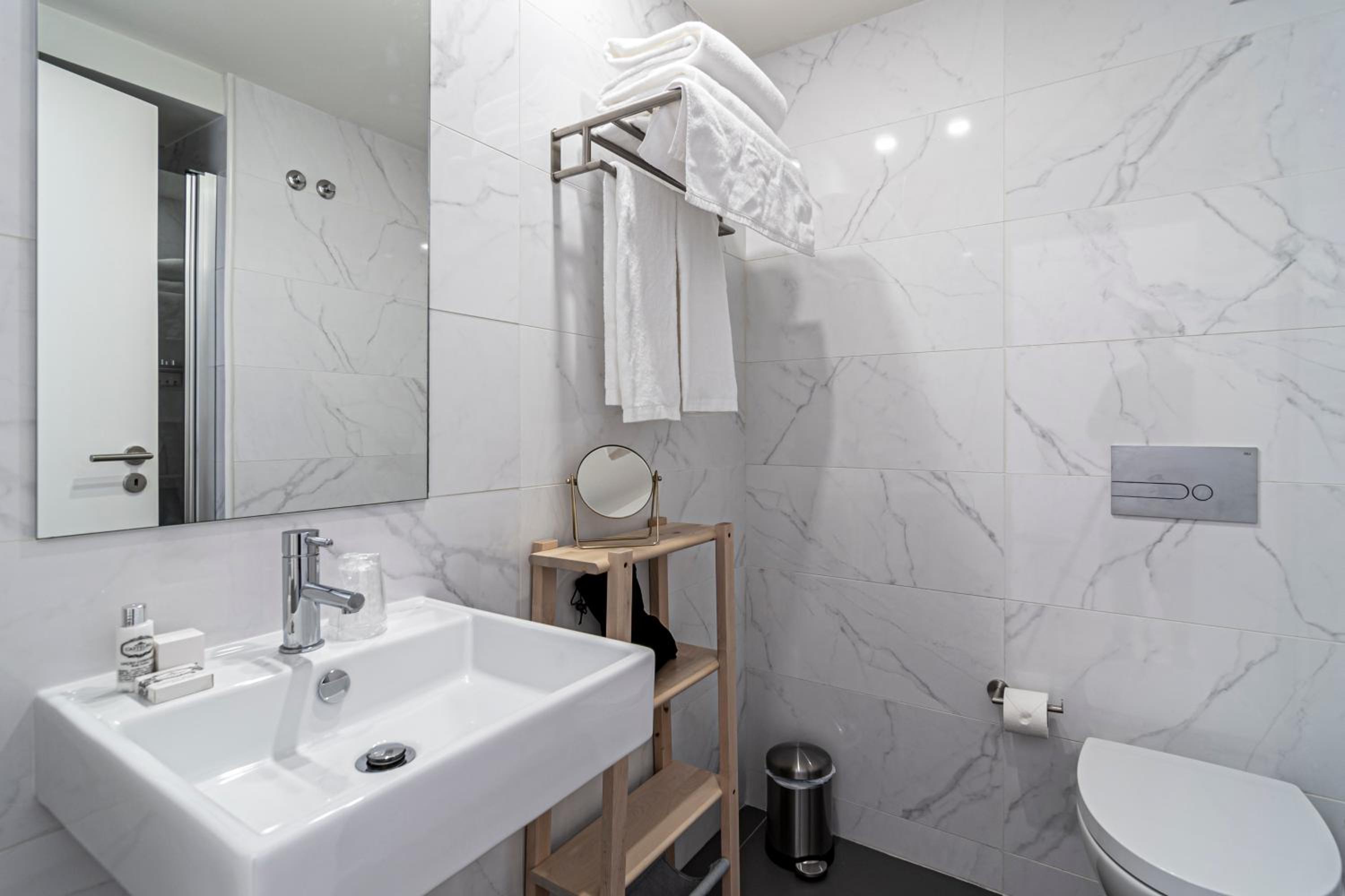 Superior Double or Twin Room photo 3